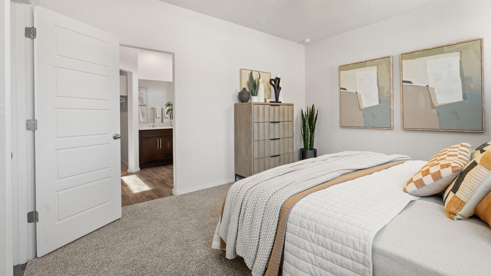 4115 Silver Springs Road NE