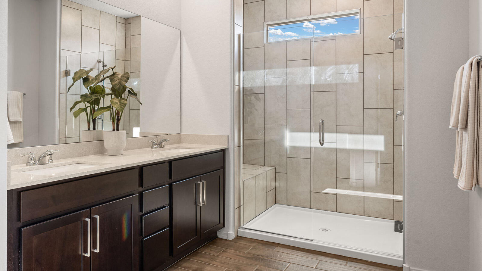 4115 Silver Springs Road NE