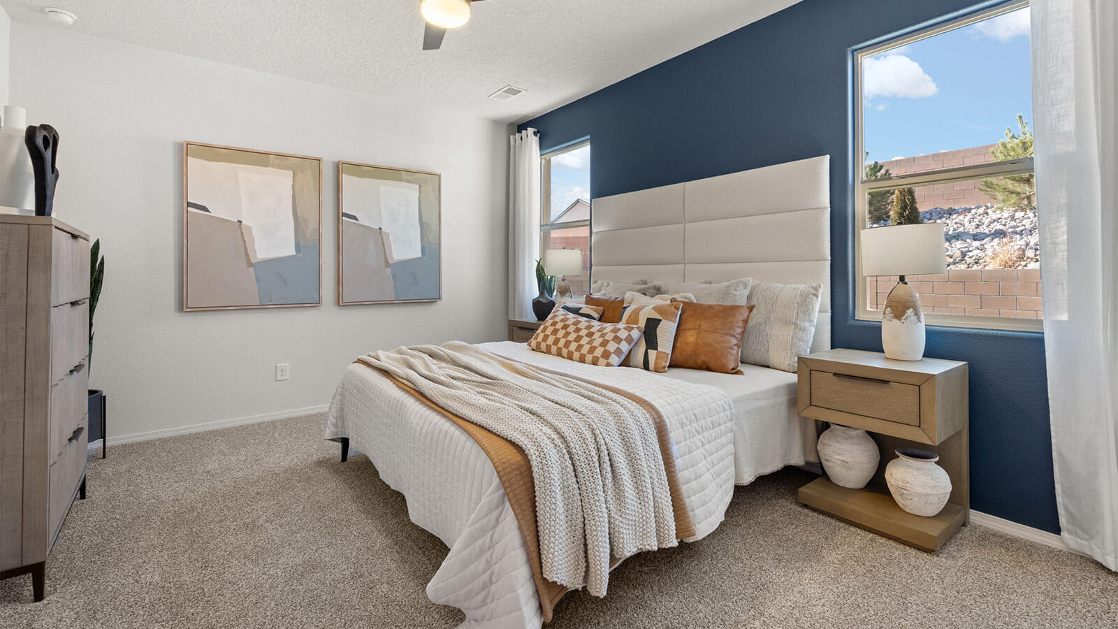 4115 Silver Springs Road NE