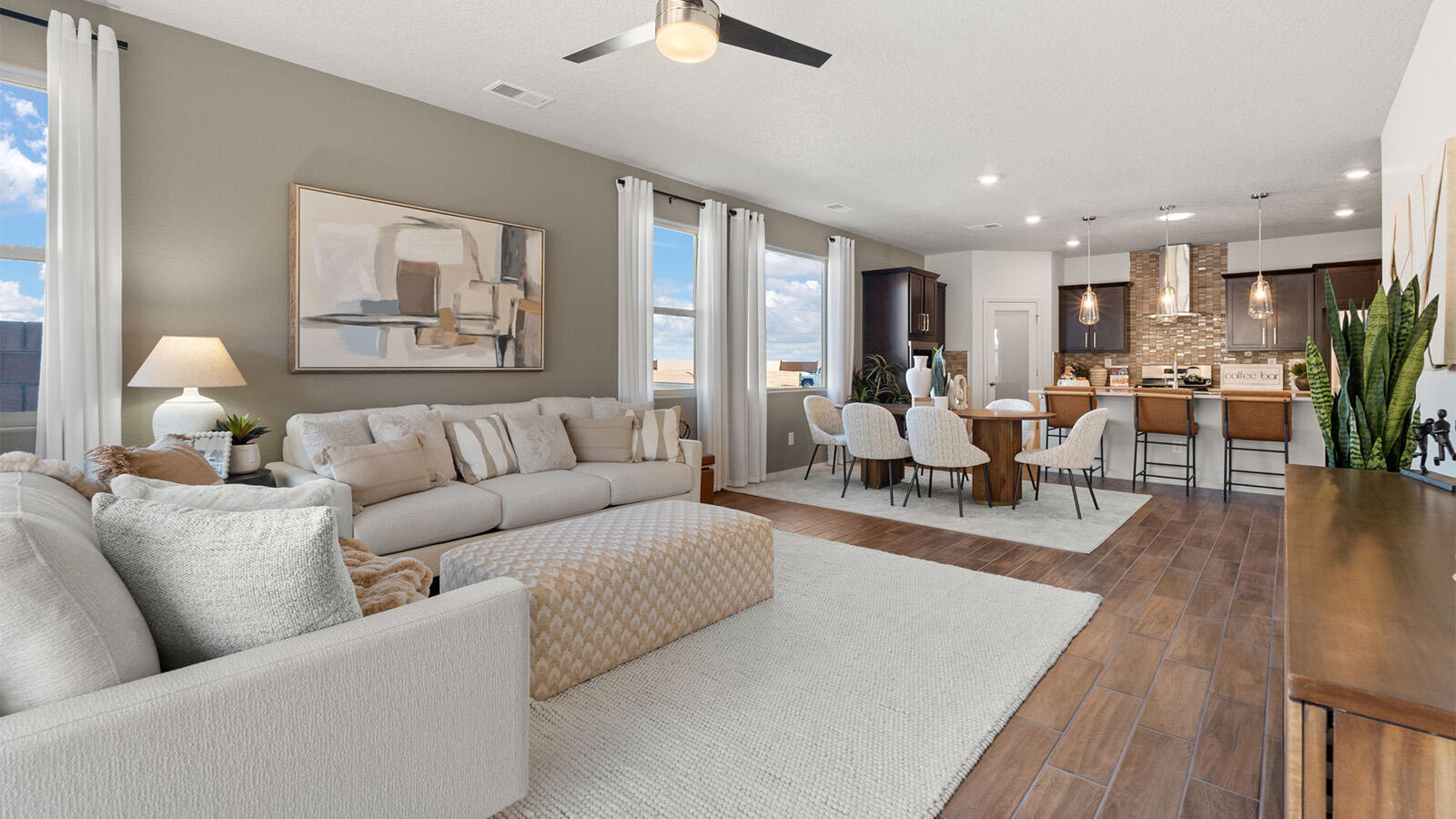 4115 Silver Springs Road NE