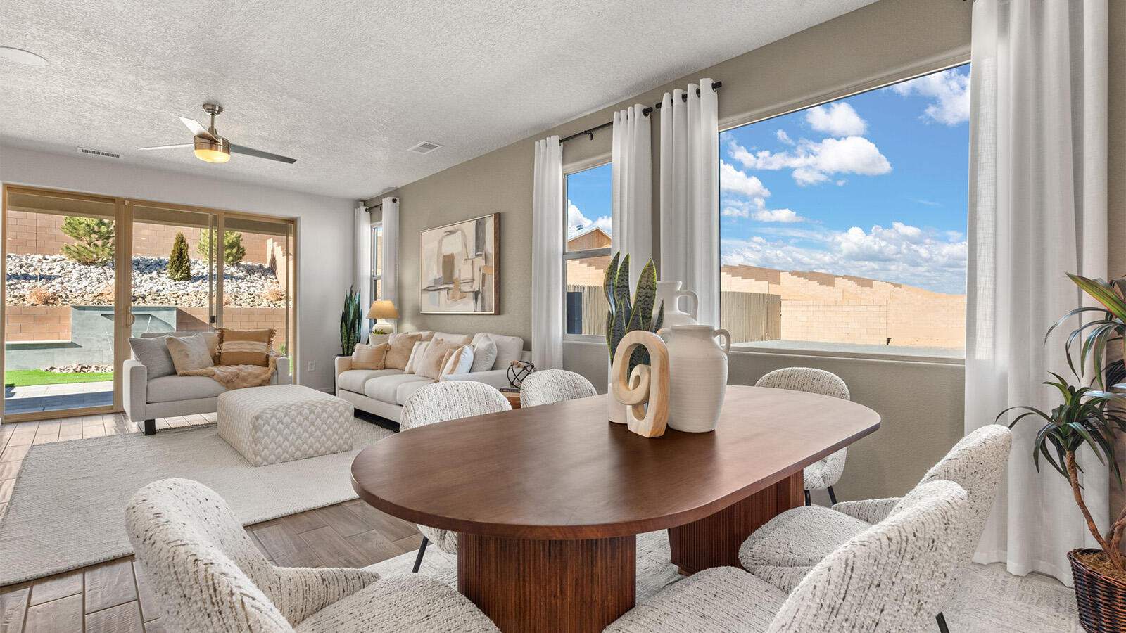 4115 Silver Springs Road NE