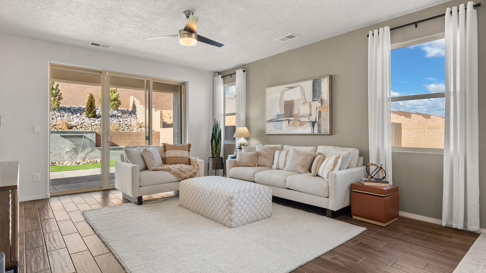 4115 Silver Springs Road NE