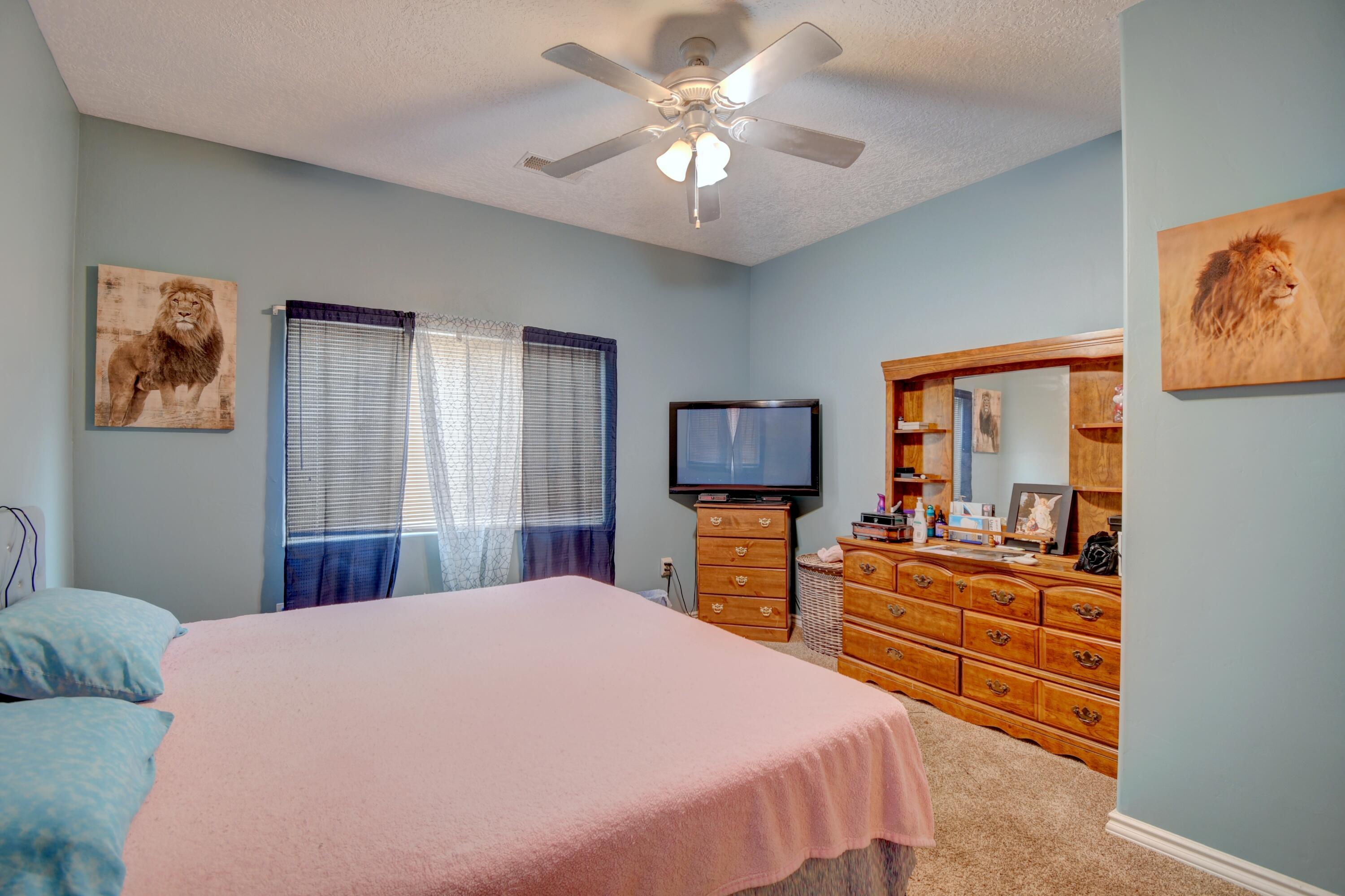 4952 JUAN P SANCHEZ Road SW