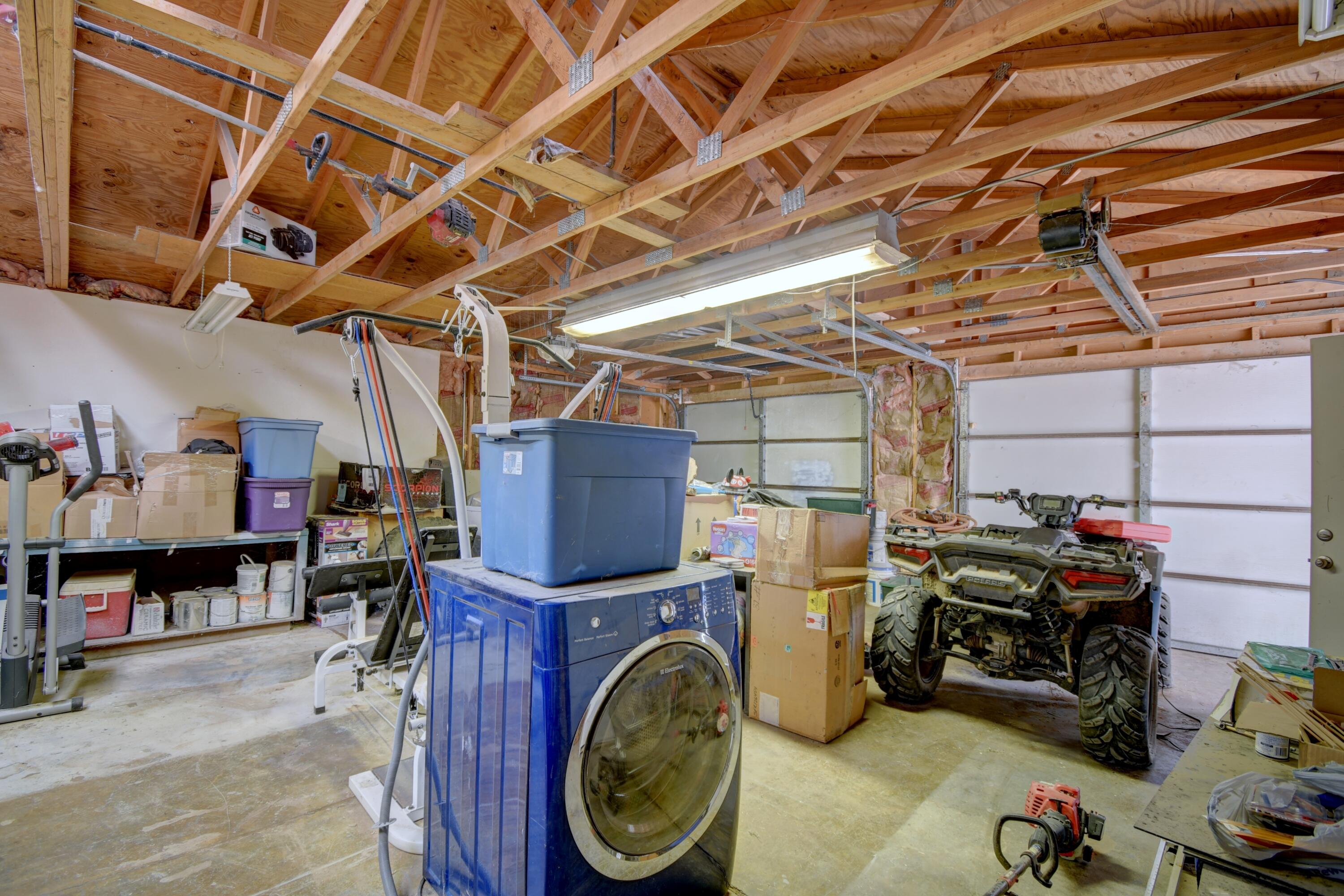 4952 JUAN P SANCHEZ Road SW