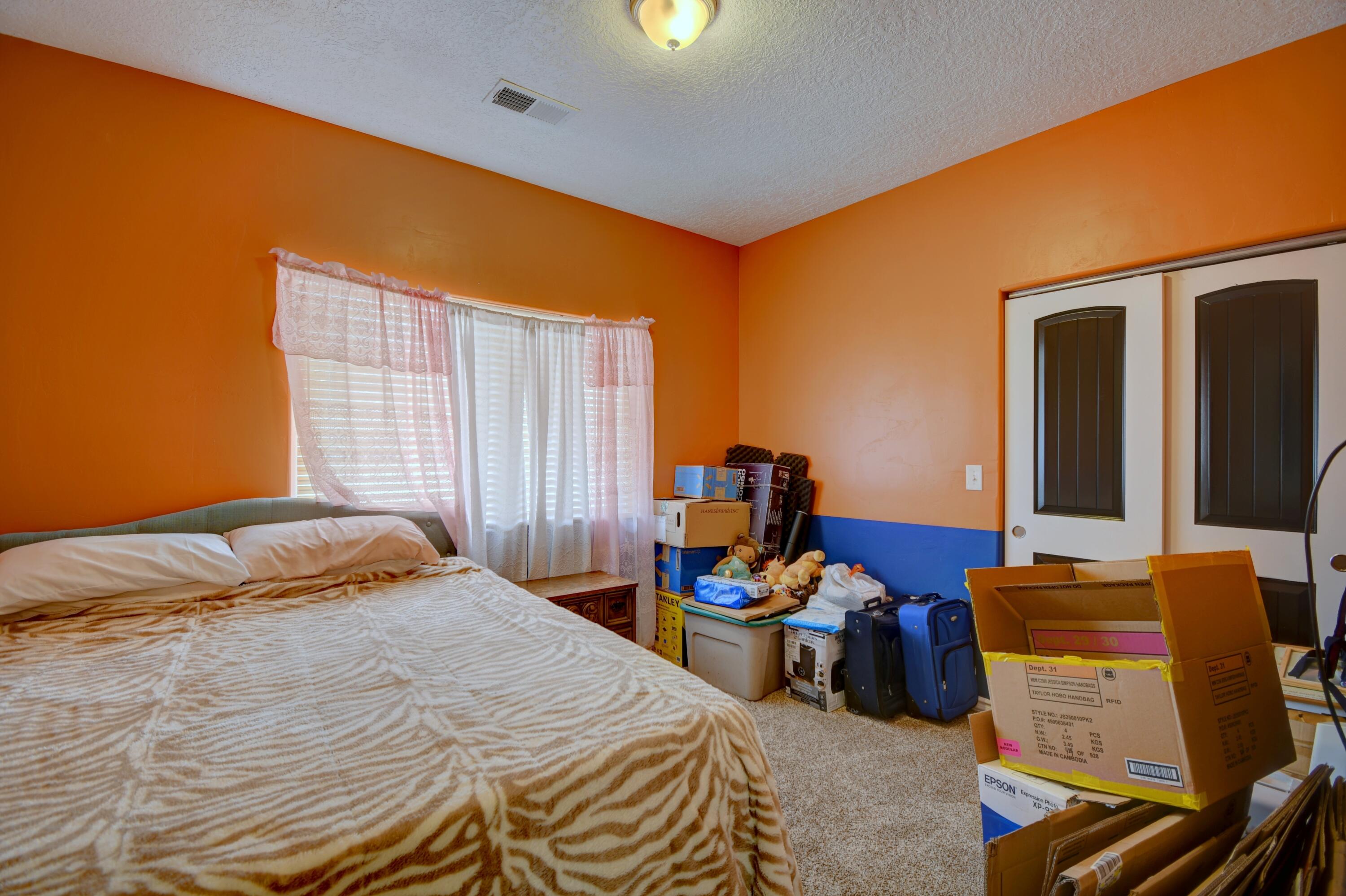 4952 JUAN P SANCHEZ Road SW