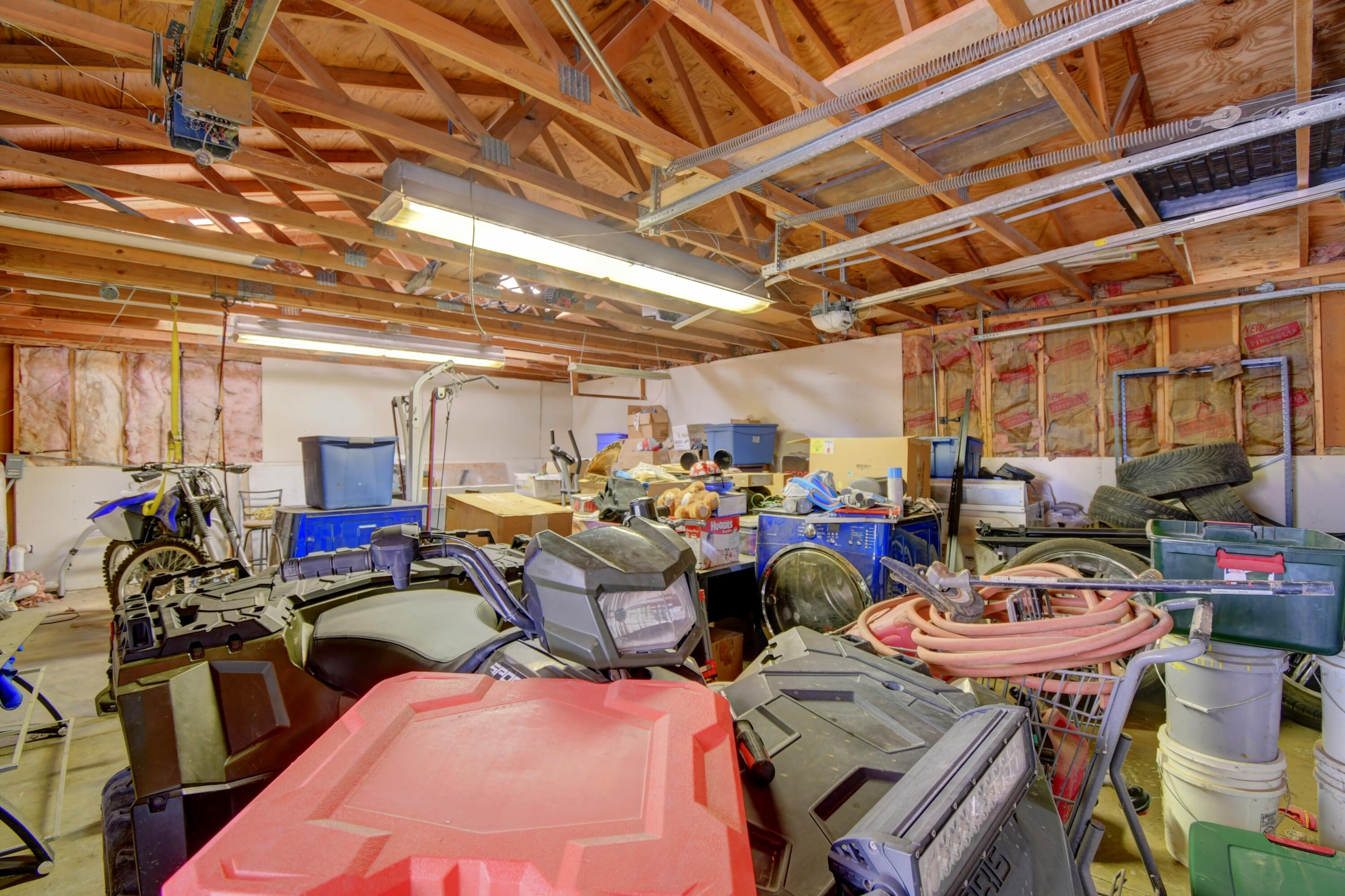 4952 JUAN P SANCHEZ Road SW