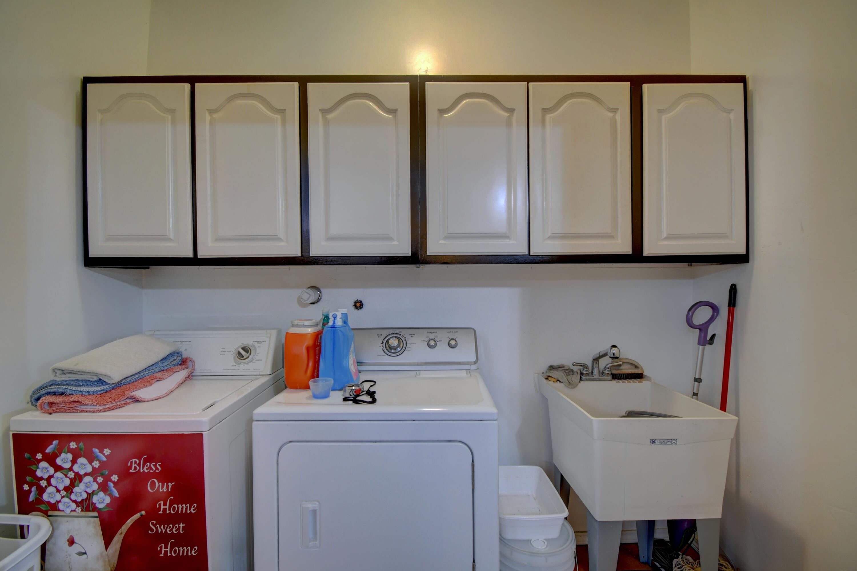 4952 JUAN P SANCHEZ Road SW