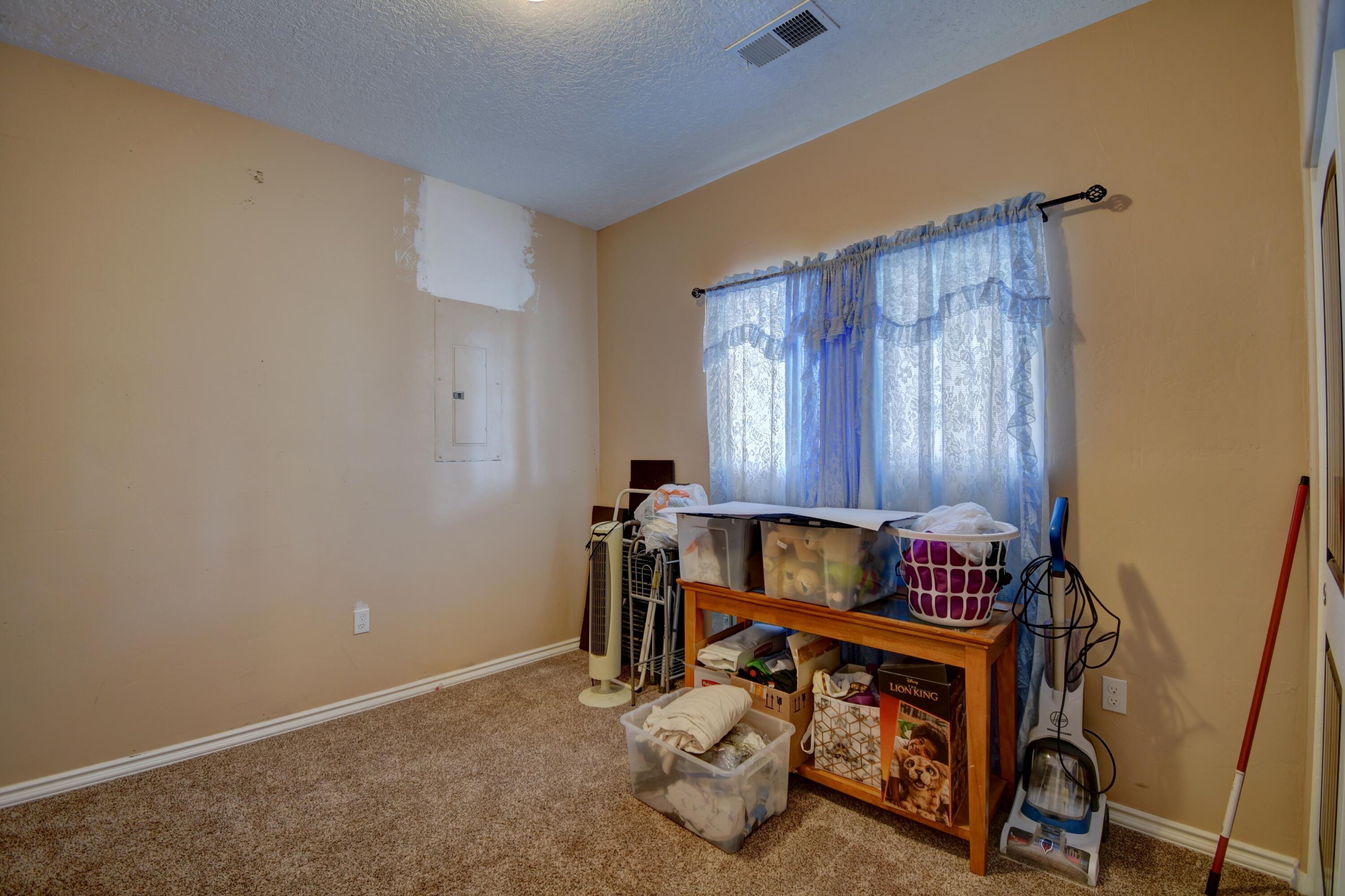 4952 JUAN P SANCHEZ Road SW