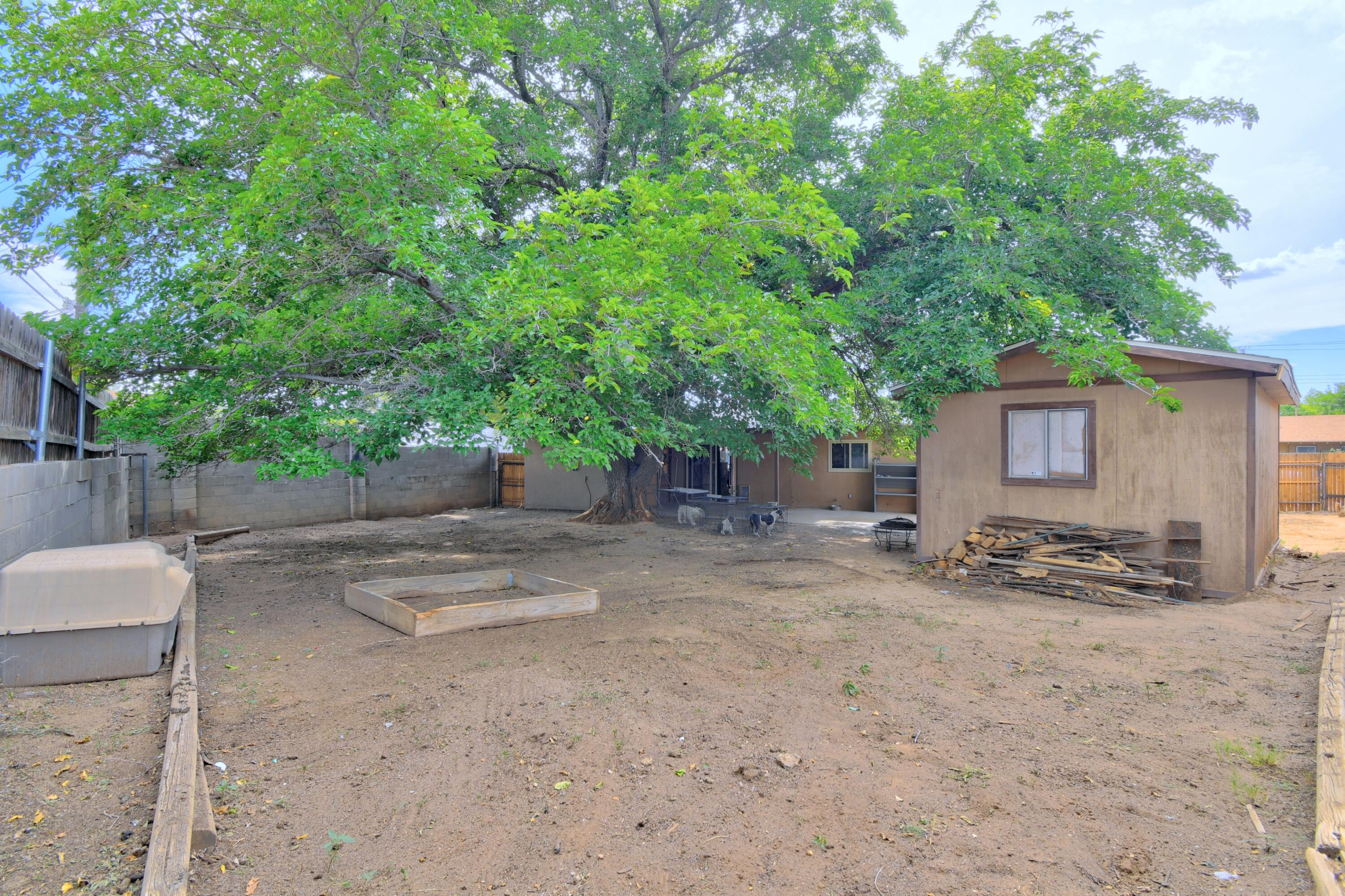 1020 BETTS Street NE