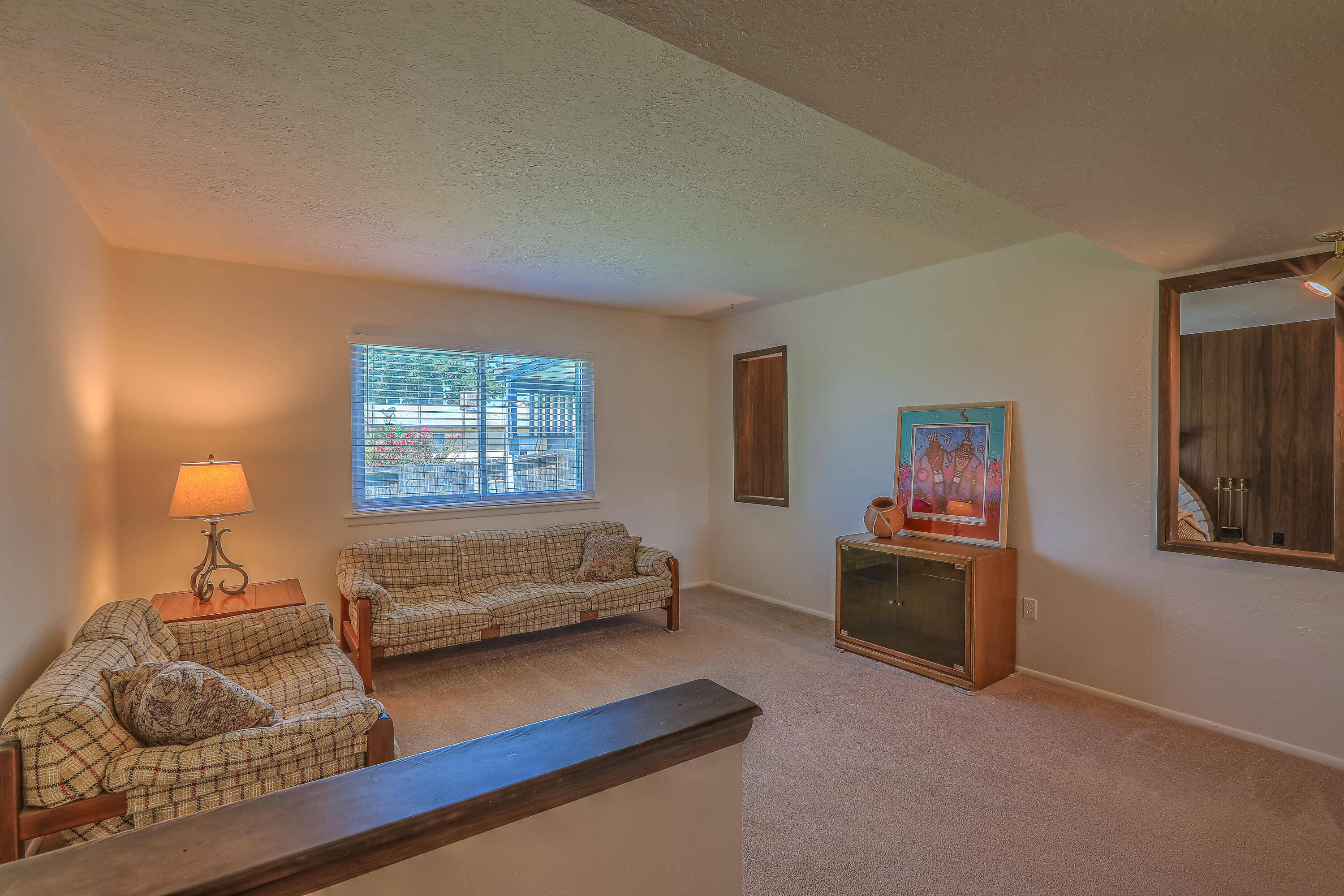 7215 LOMA DEL NORTE Road NE