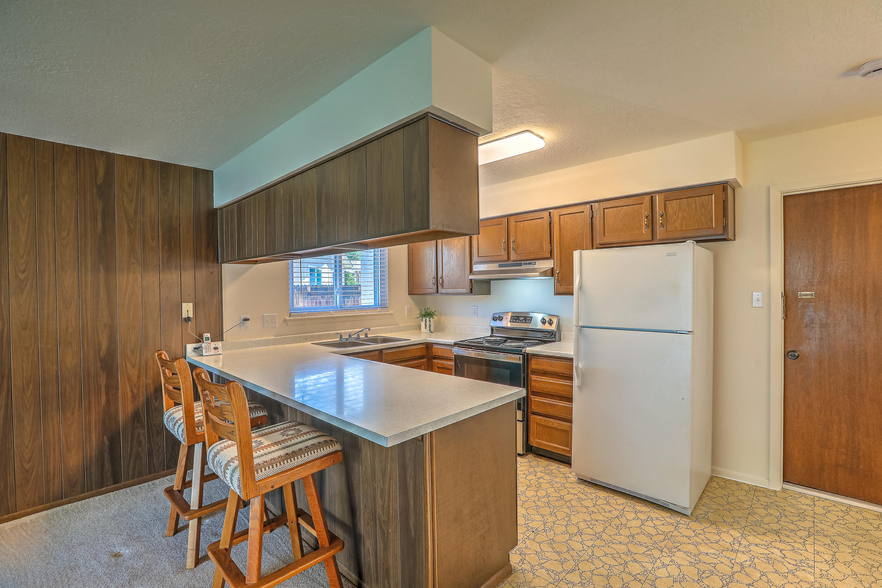 7215 LOMA DEL NORTE Road NE