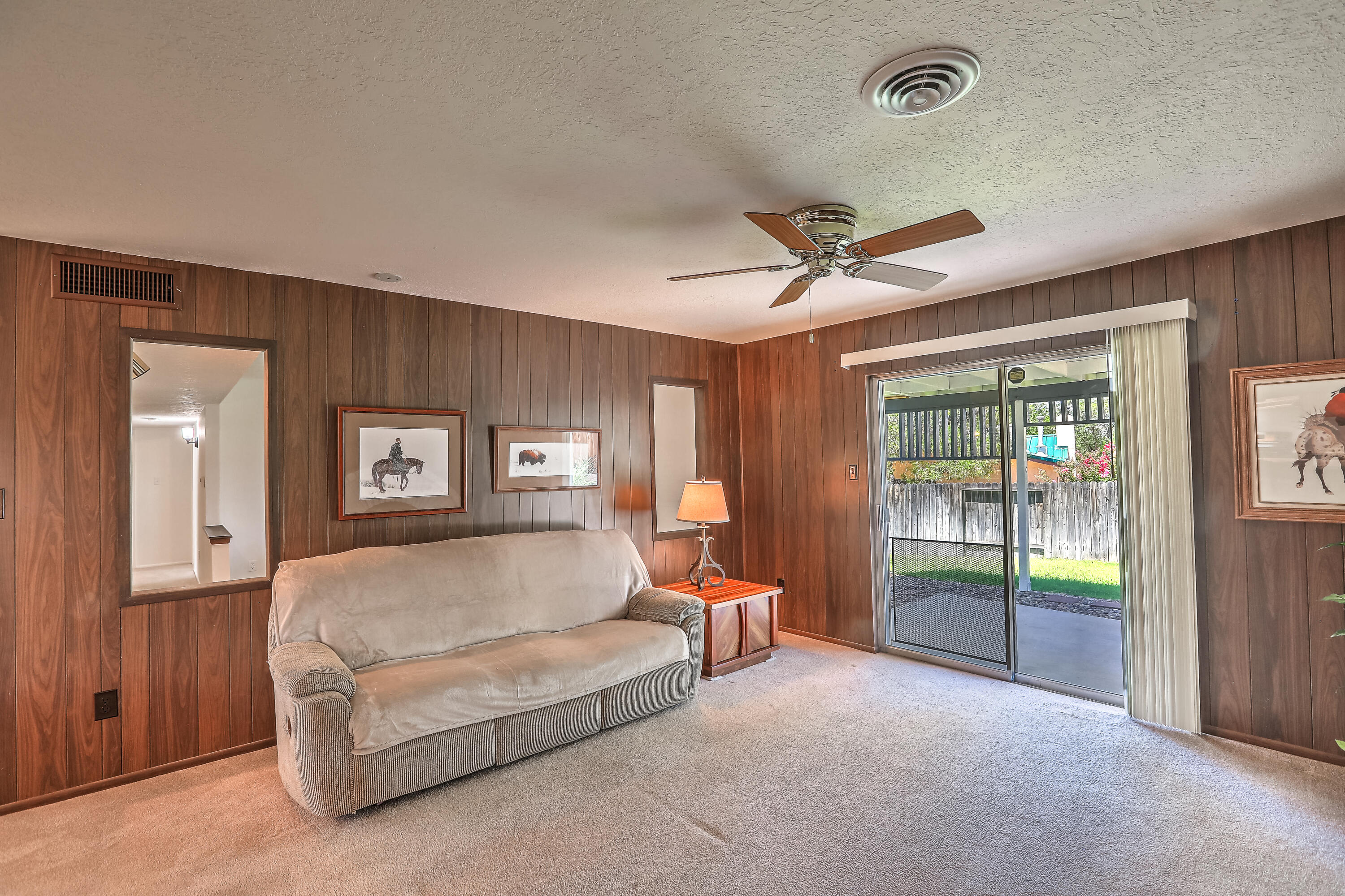 7215 LOMA DEL NORTE Road NE