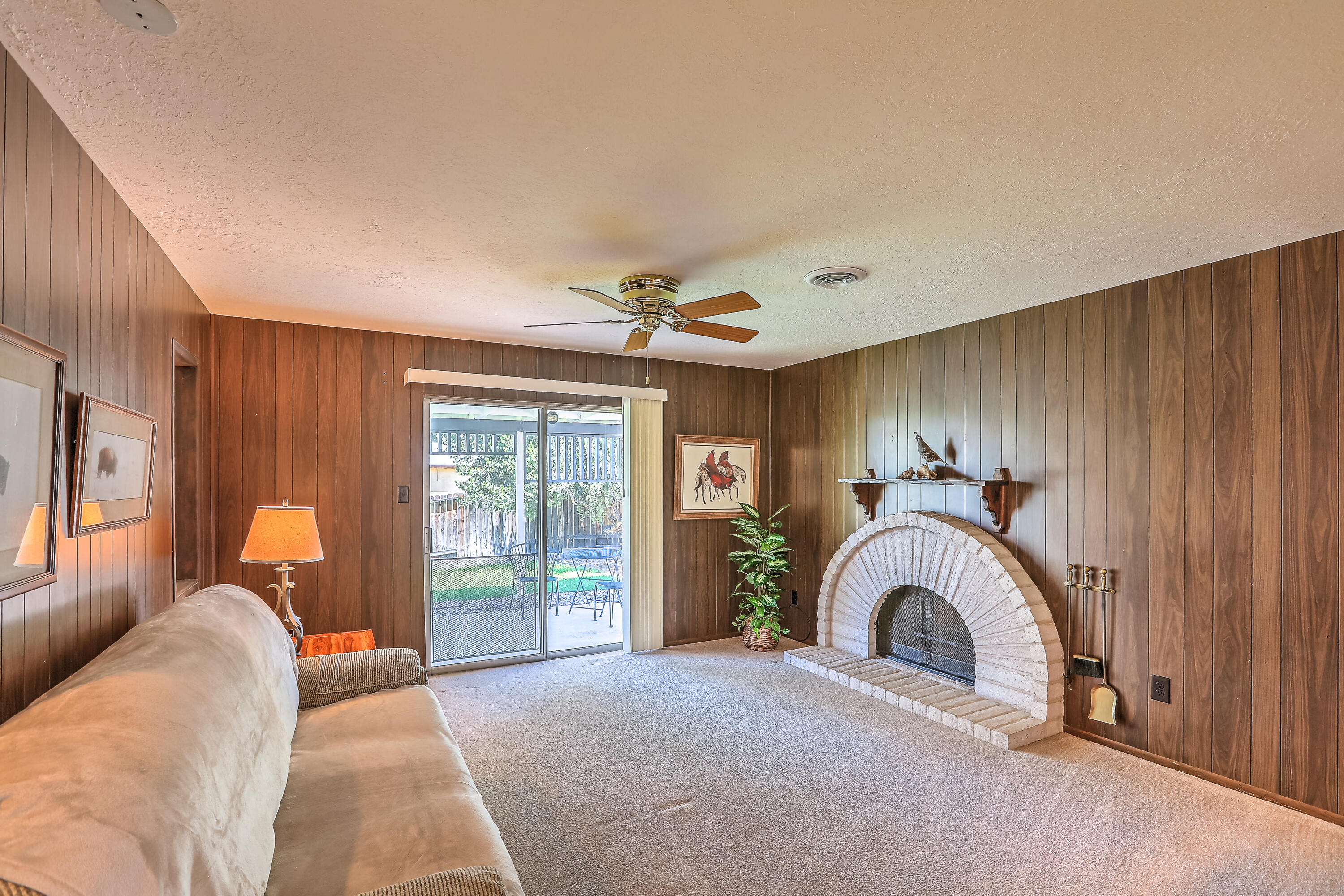 7215 LOMA DEL NORTE Road NE