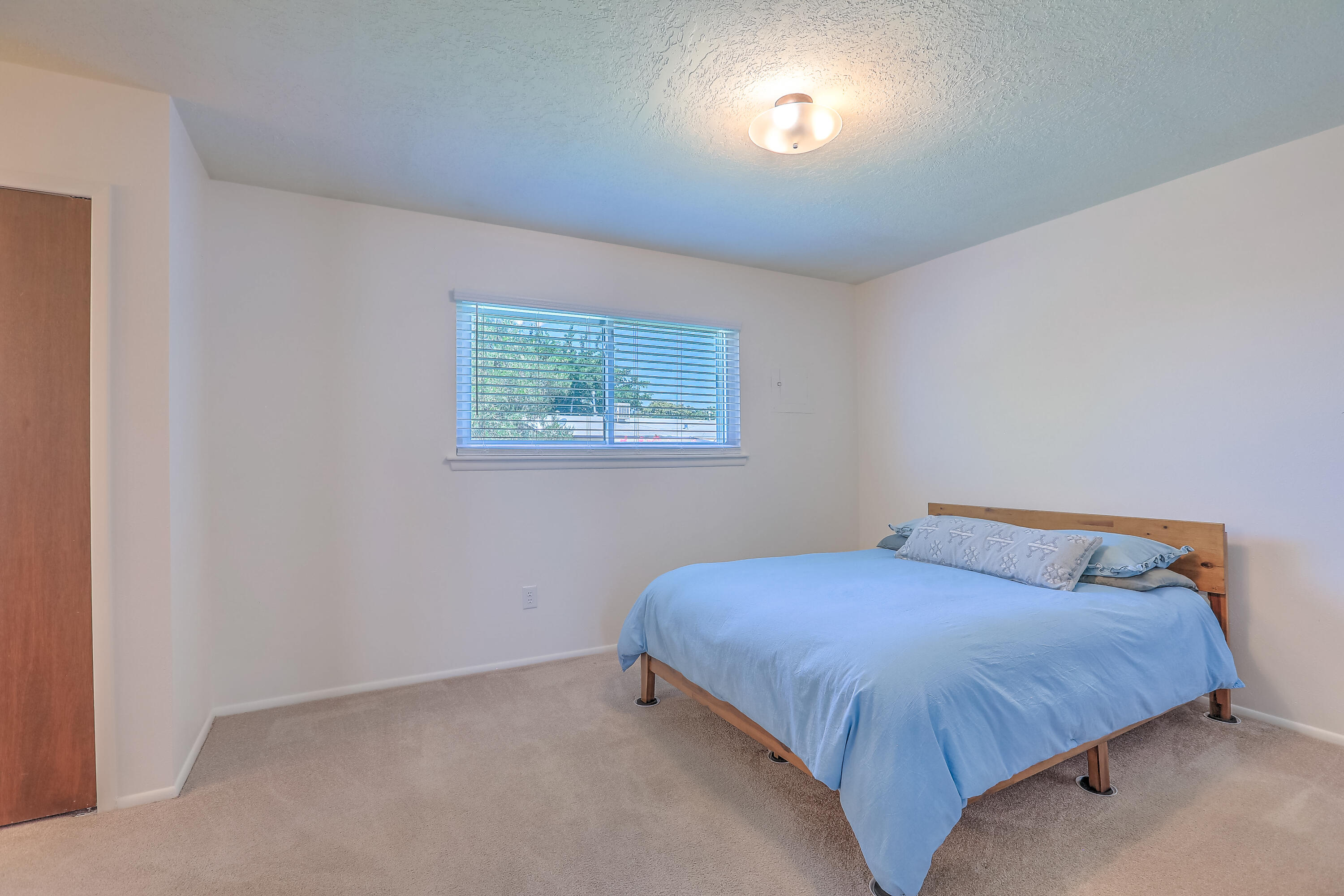 7215 LOMA DEL NORTE Road NE