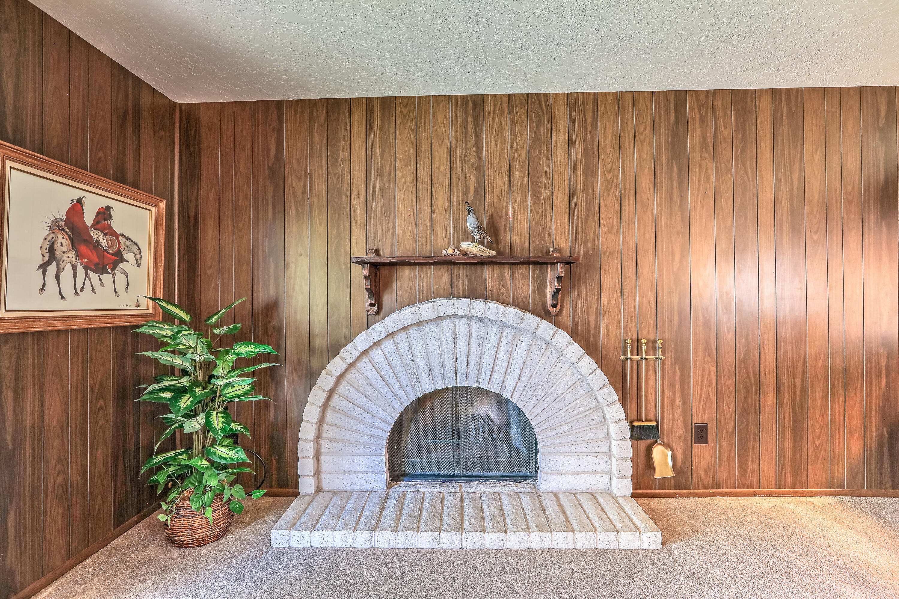 7215 LOMA DEL NORTE Road NE