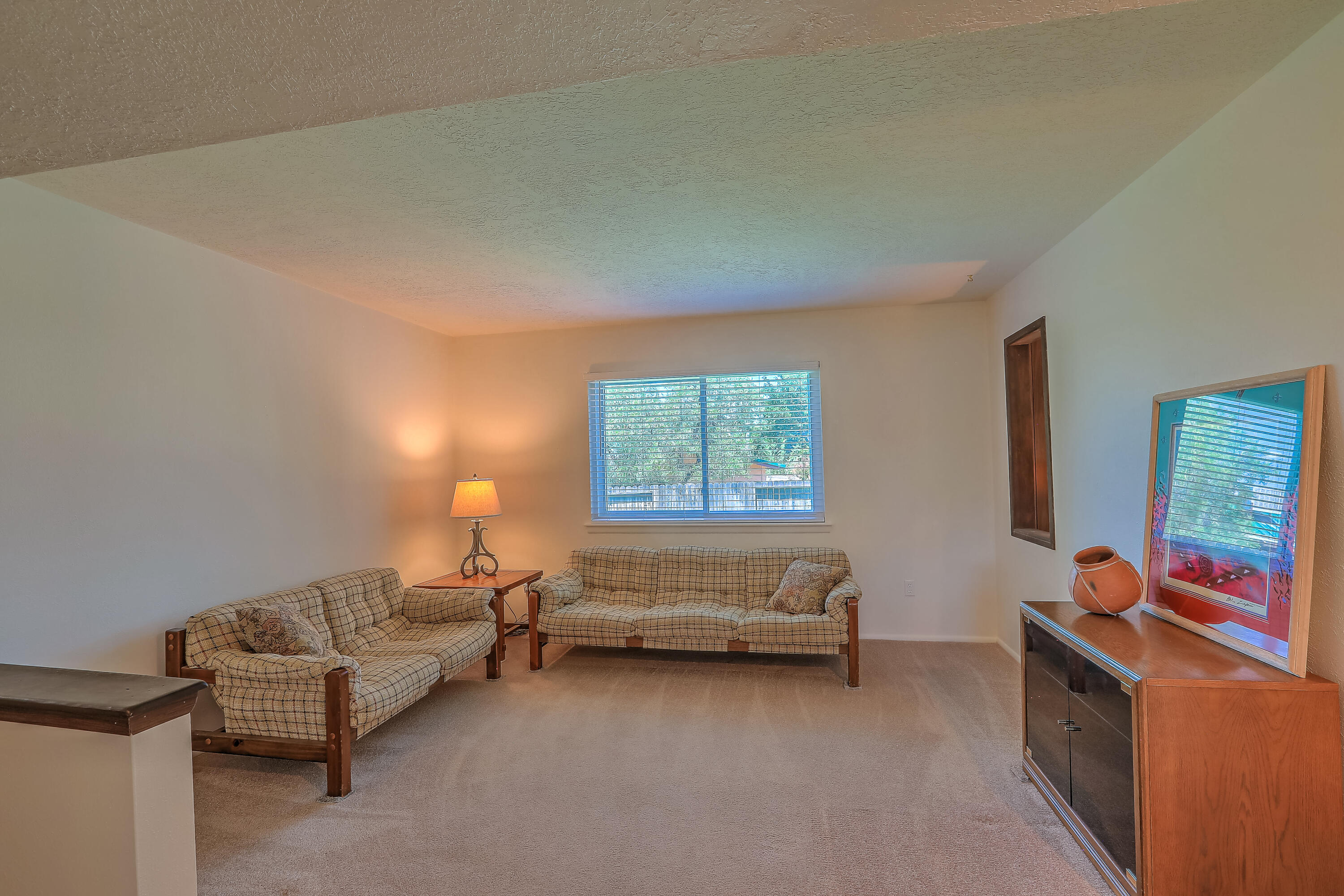 7215 LOMA DEL NORTE Road NE