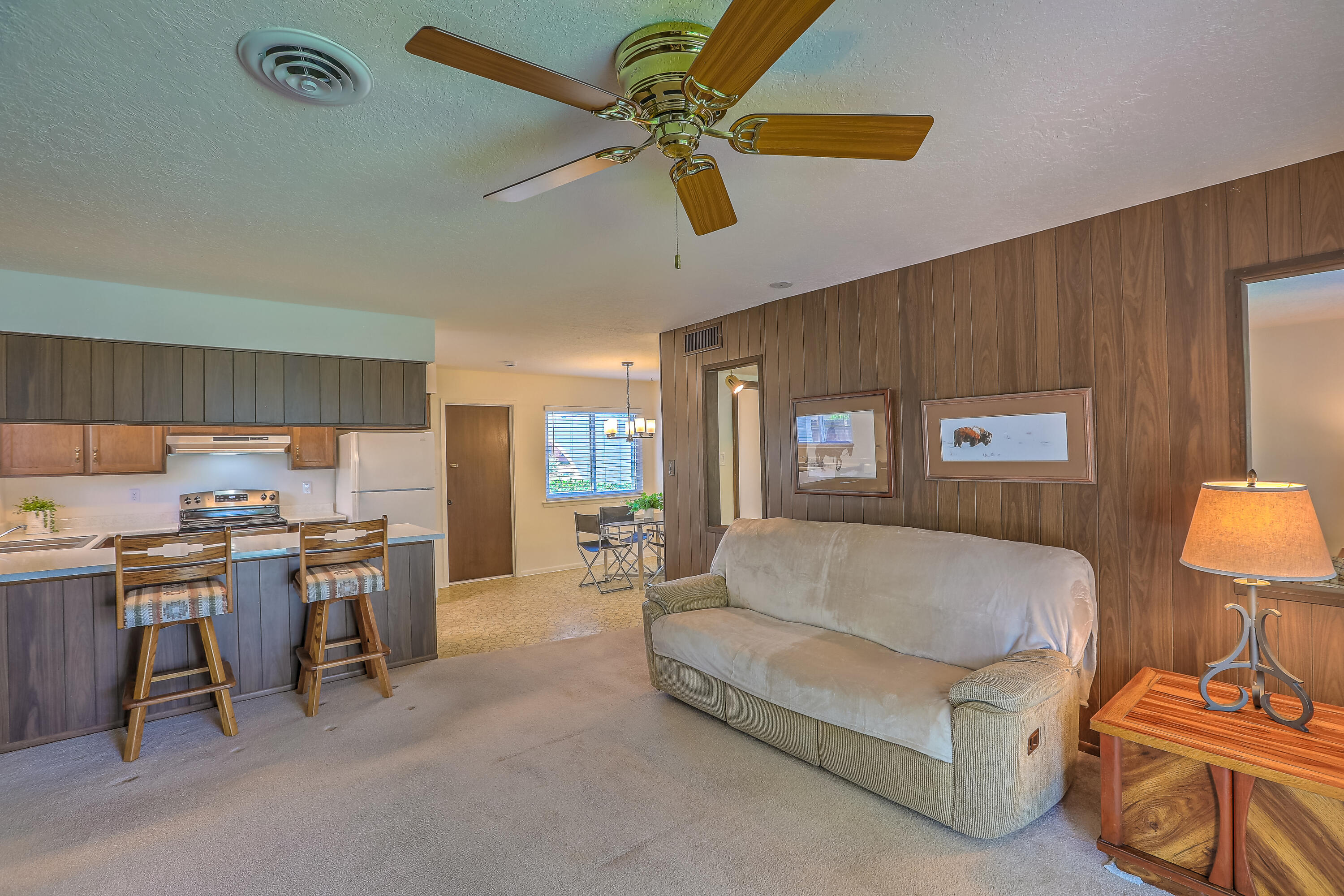 7215 LOMA DEL NORTE Road NE