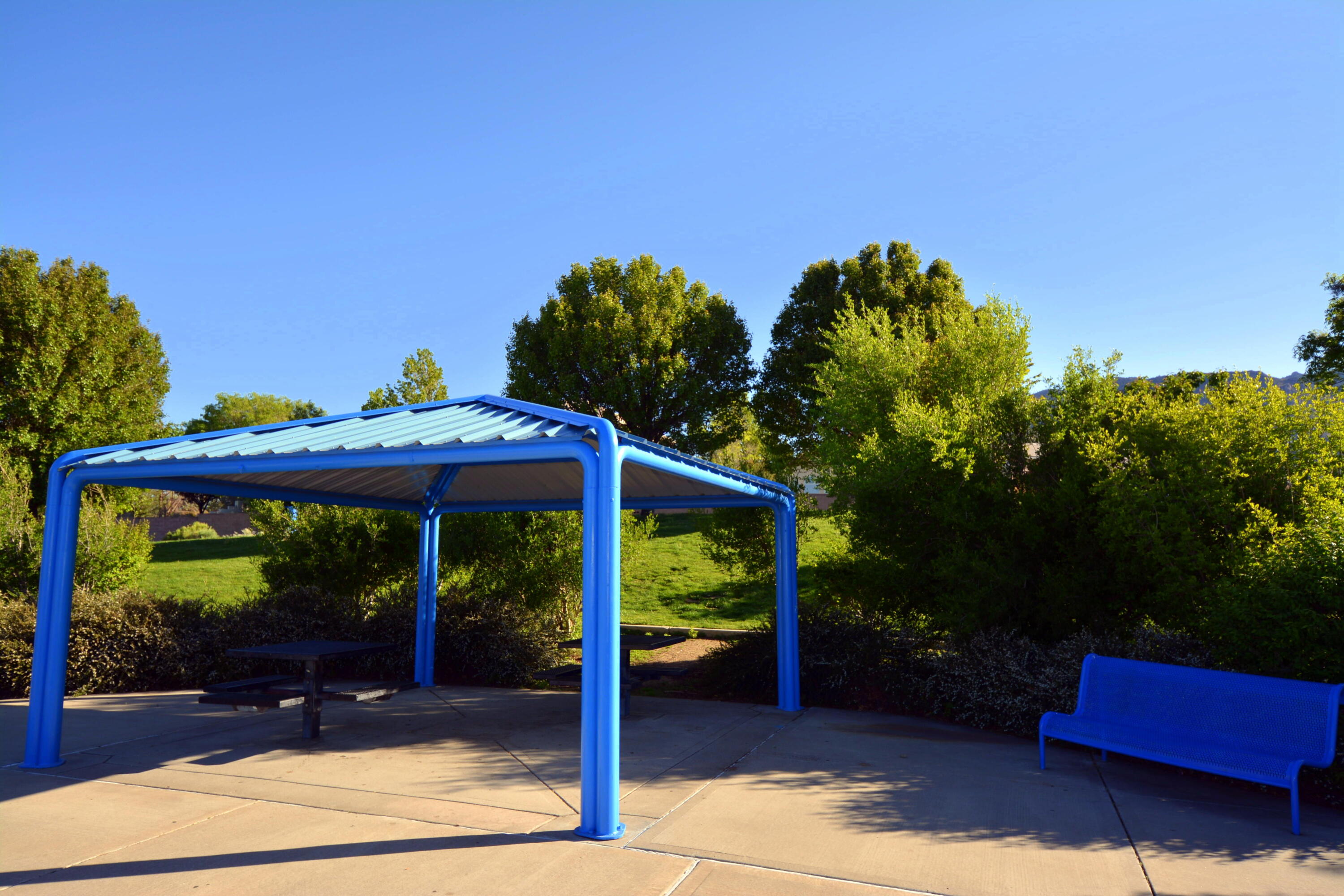 1221 PARSONS Street NE