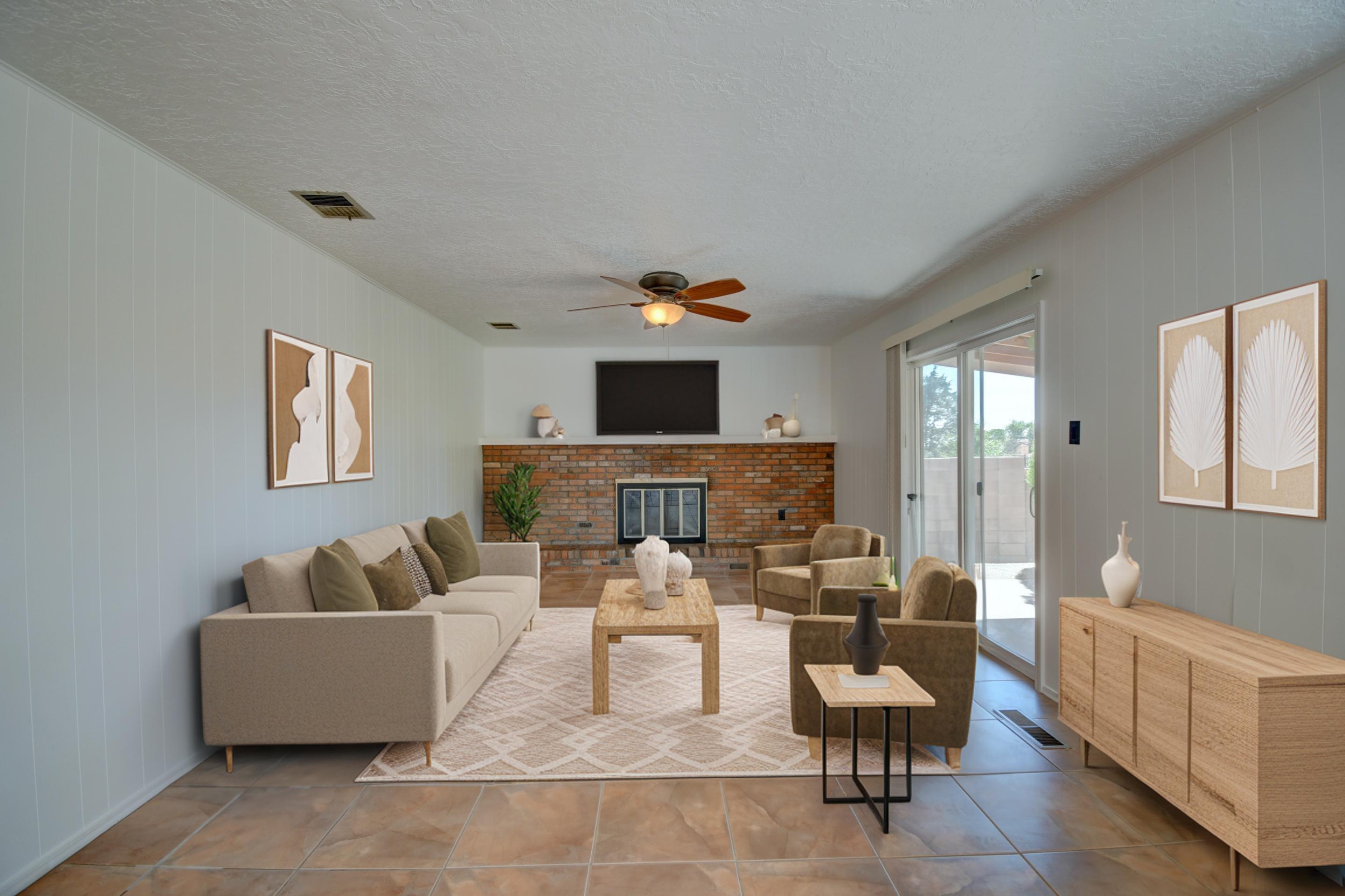 1221 PARSONS Street NE