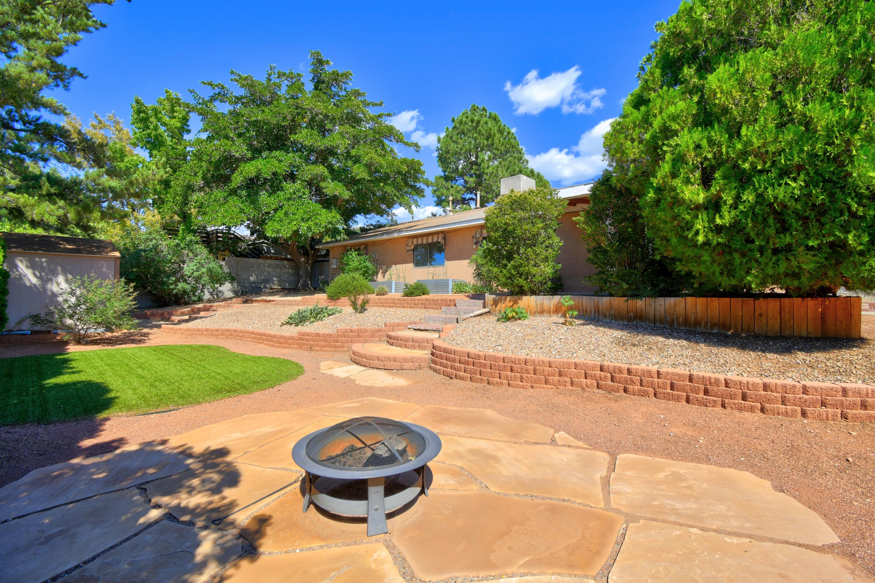 1221 PARSONS Street NE