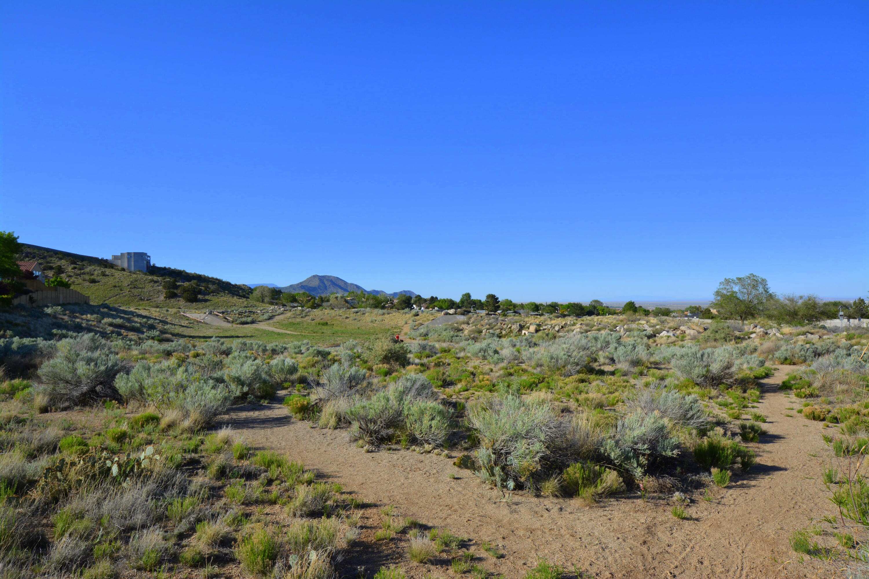 1221 PARSONS Street NE