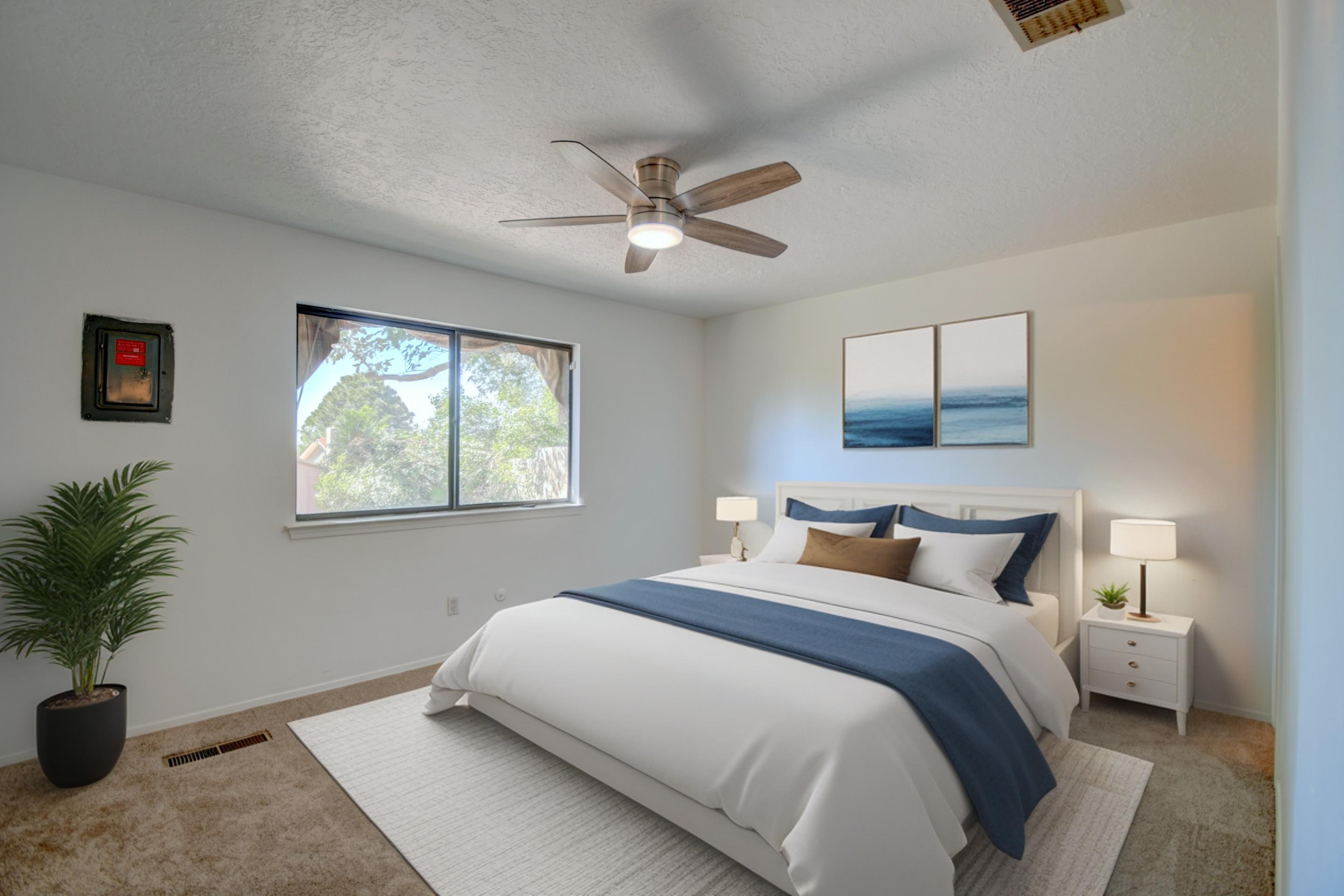 1221 PARSONS Street NE