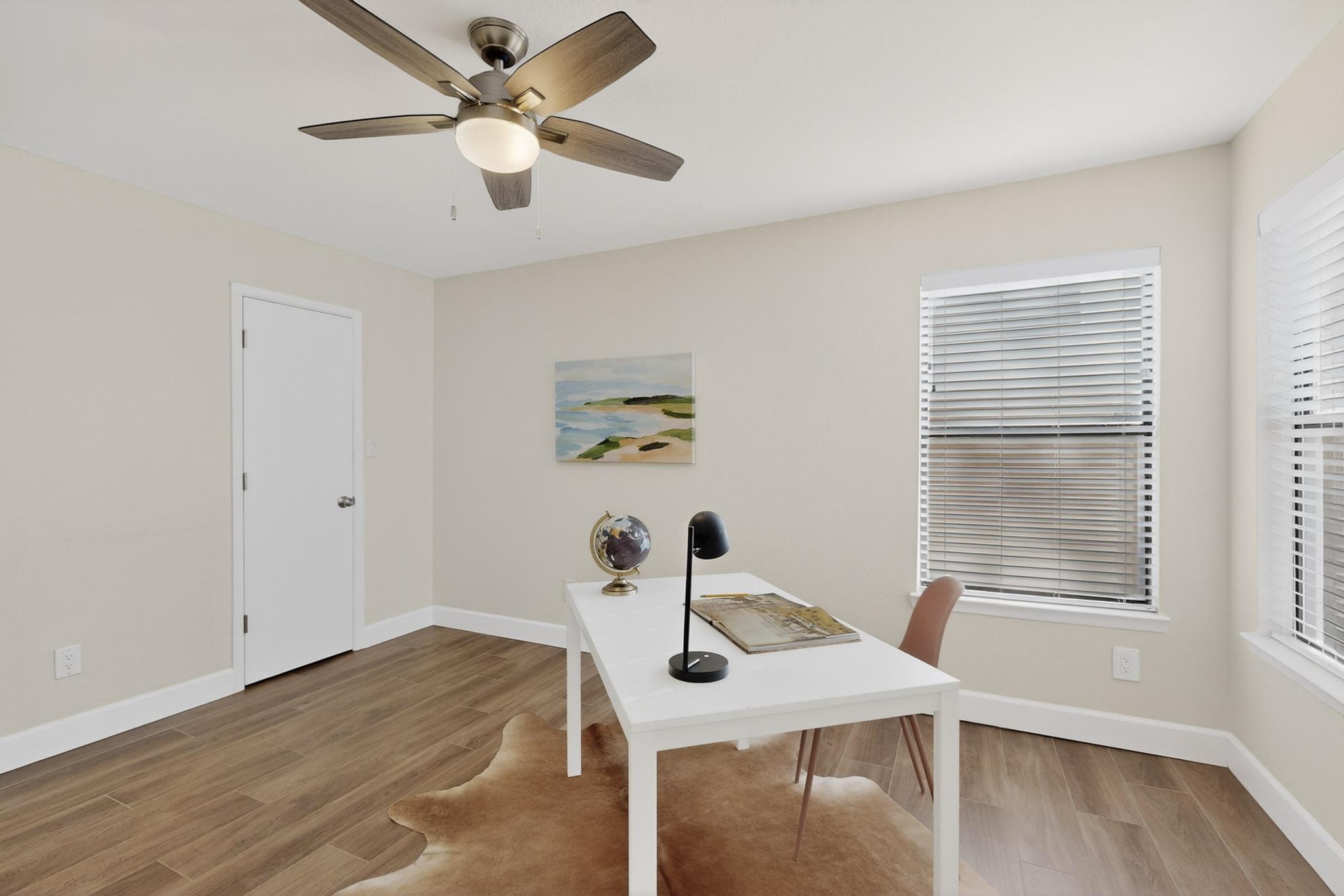 5209 Valentino Street NW