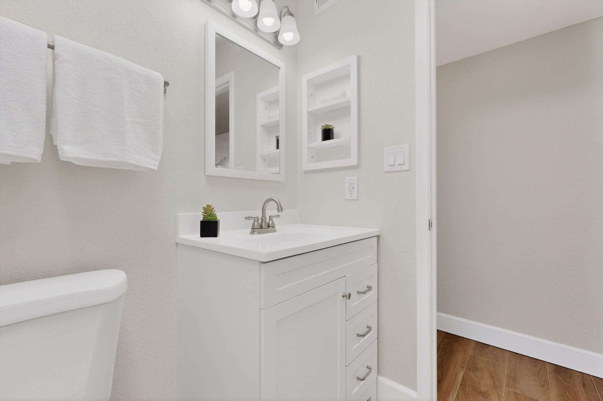 5209 Valentino Street NW