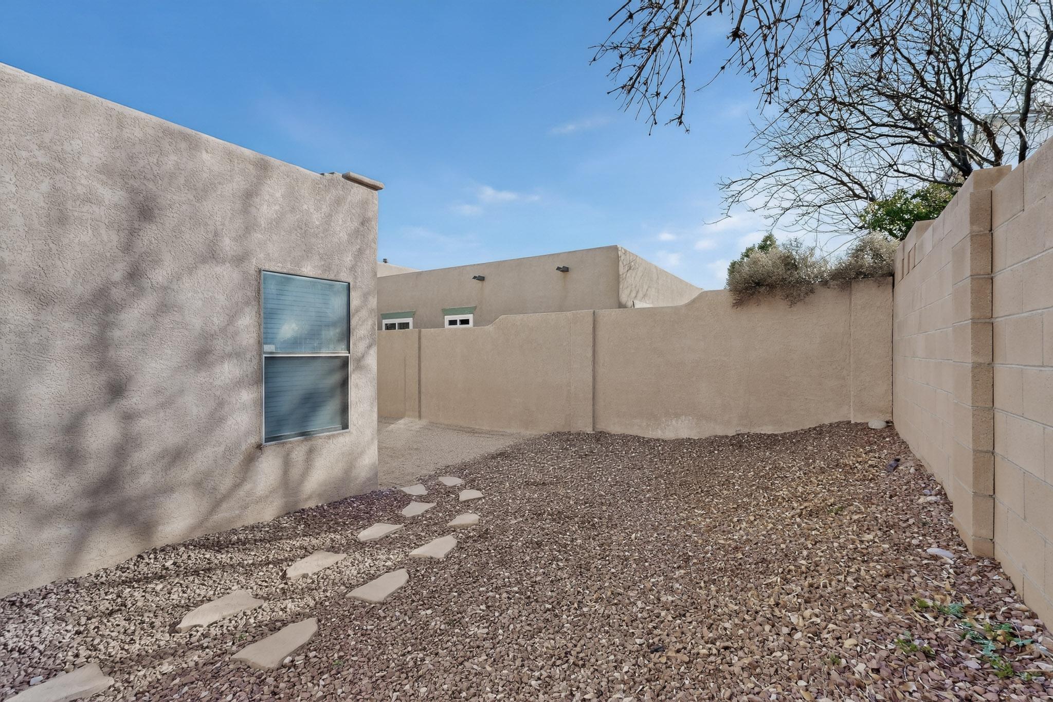 5209 Valentino Street NW