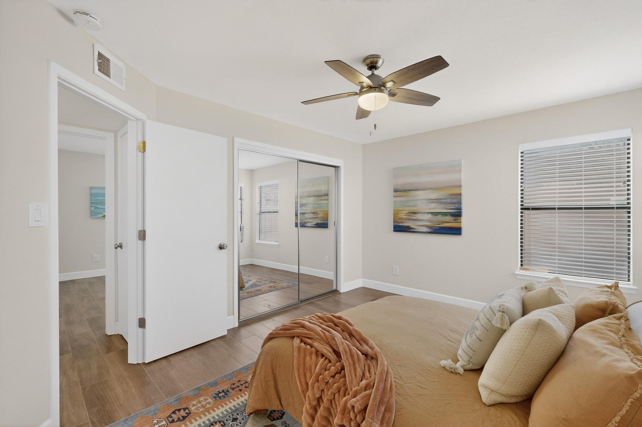 5209 Valentino Street NW