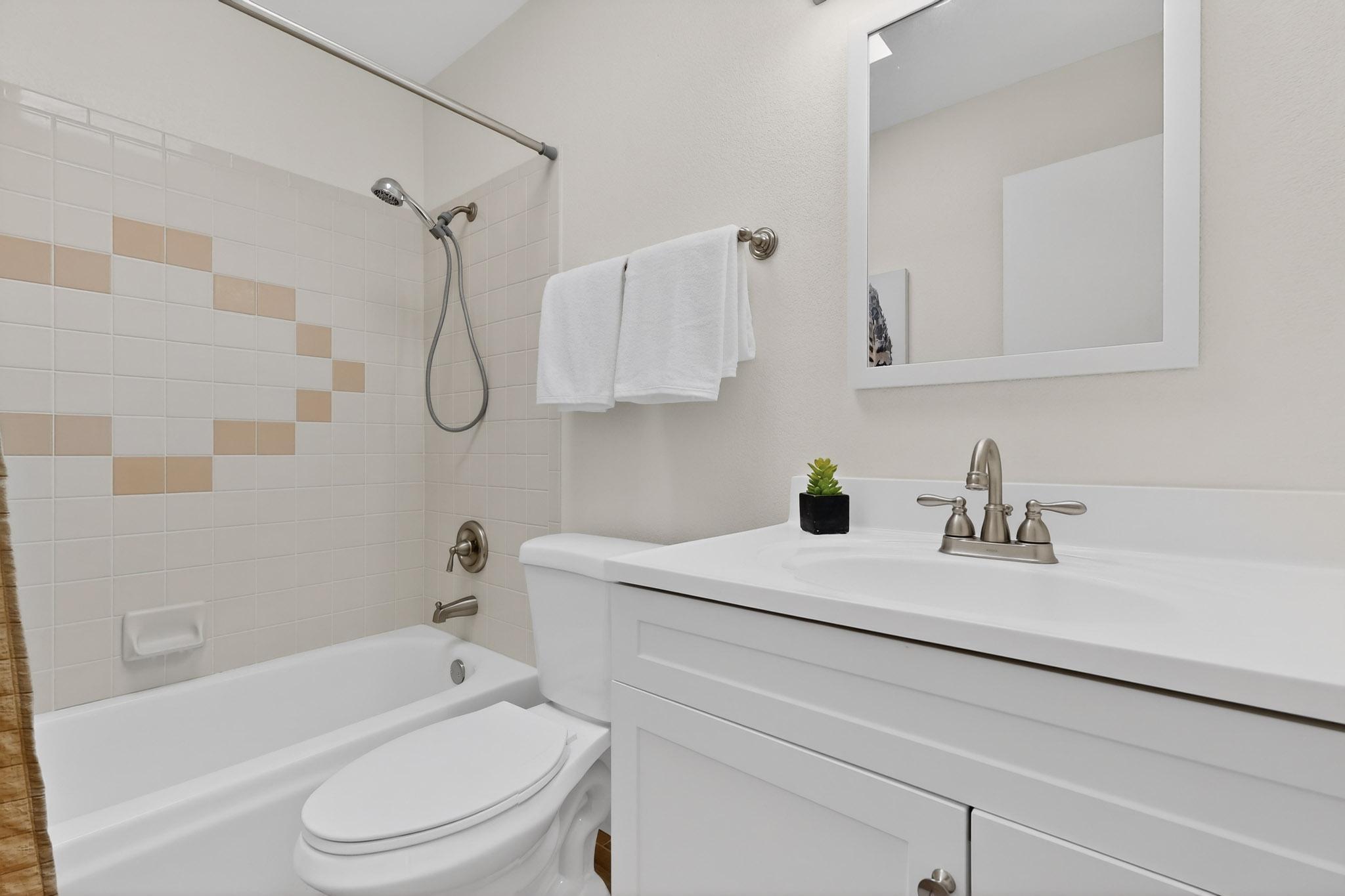 5209 Valentino Street NW