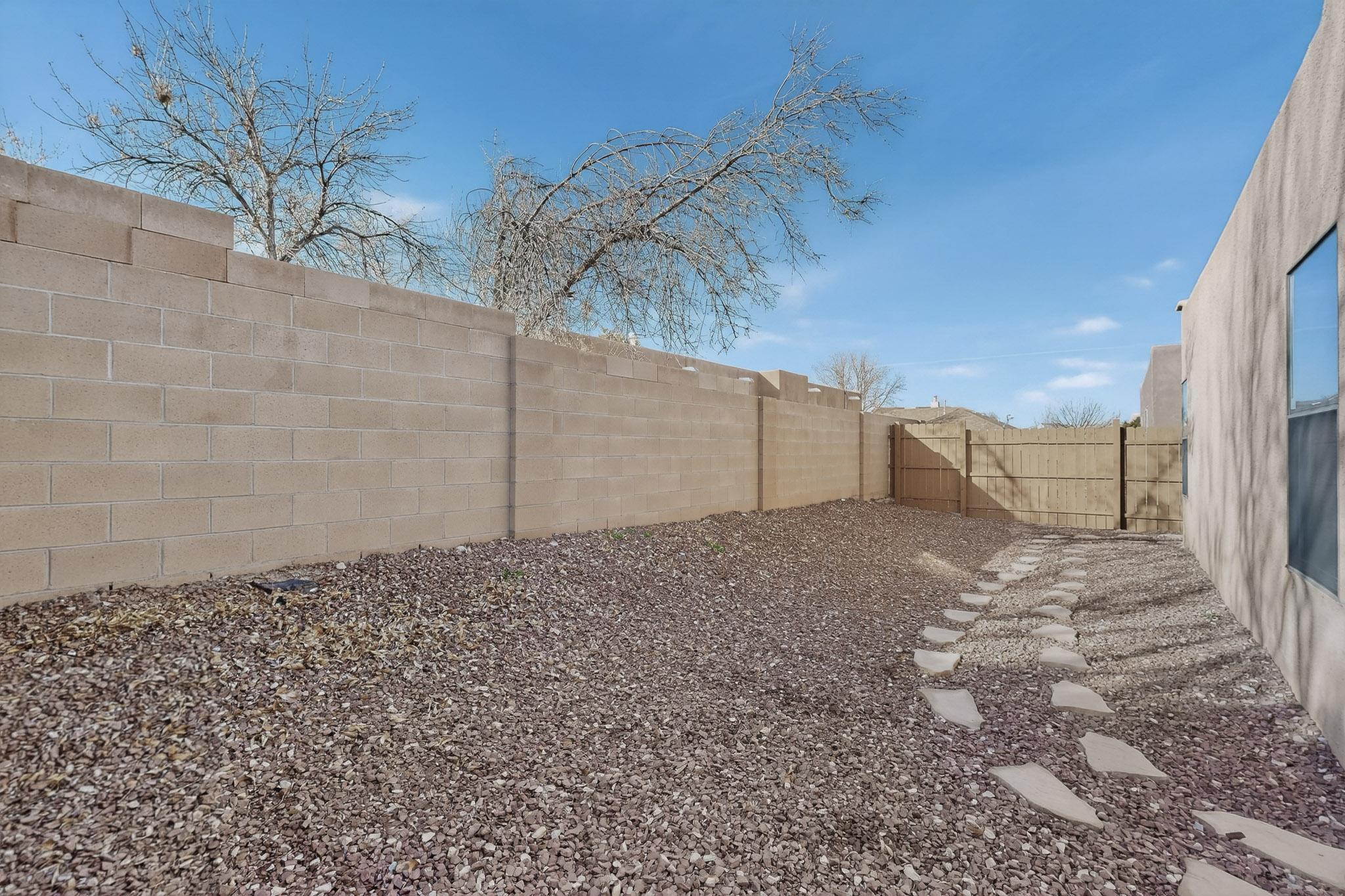 5209 Valentino Street NW