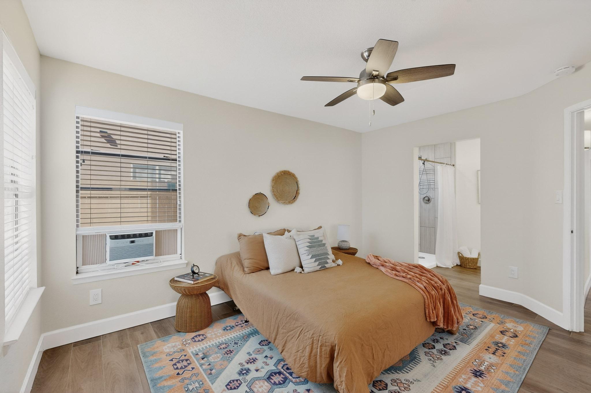 5209 Valentino Street NW