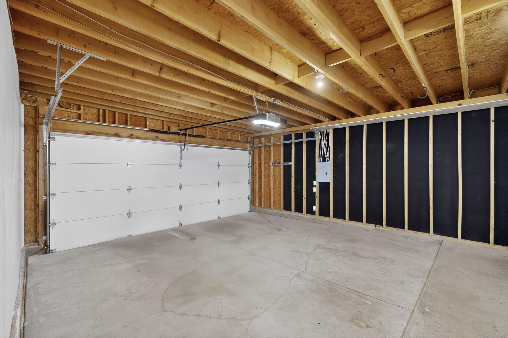 5209 Valentino Street NW