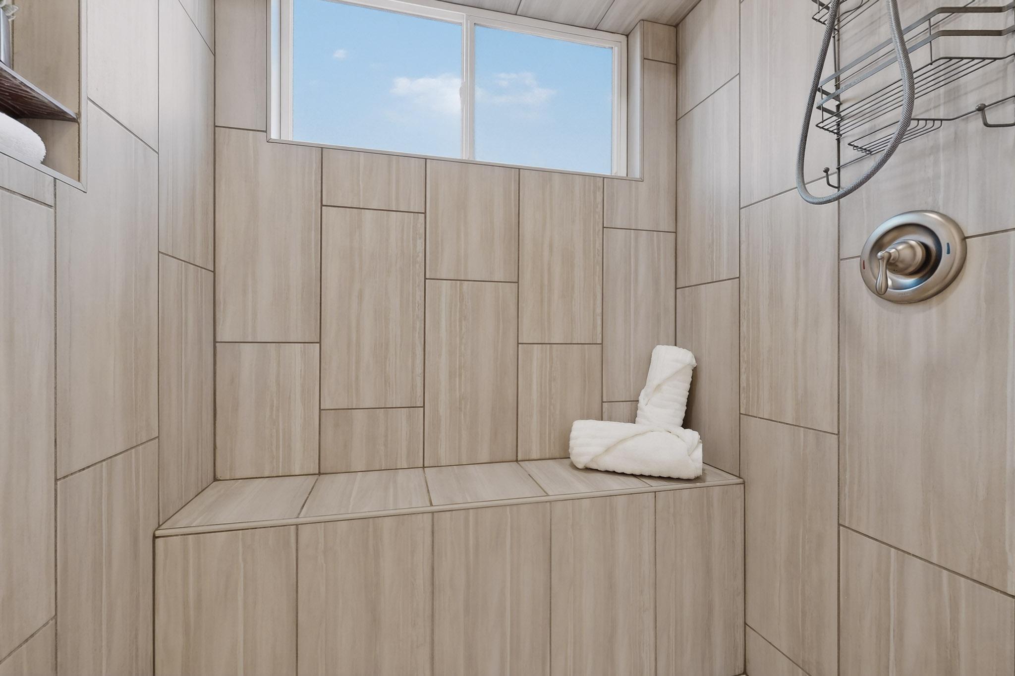 5209 Valentino Street NW