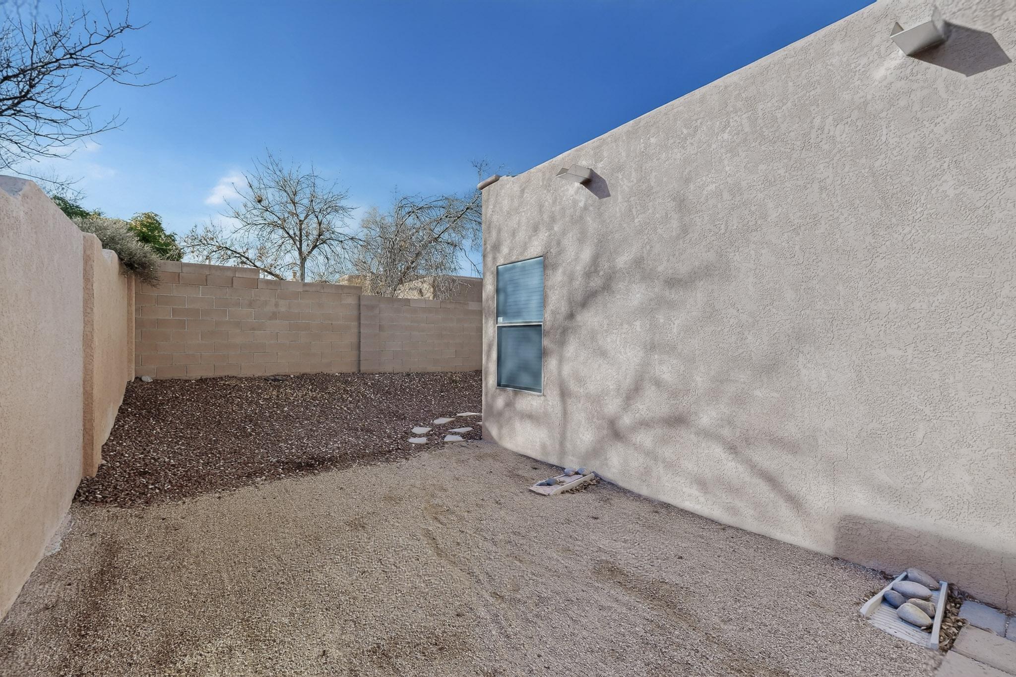 5209 Valentino Street NW