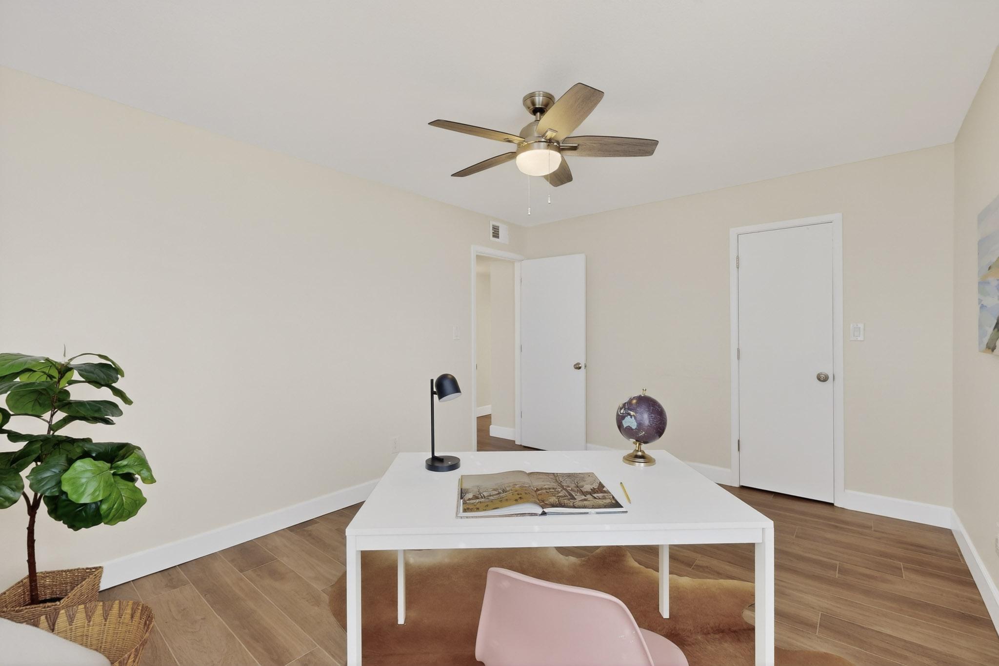 5209 Valentino Street NW