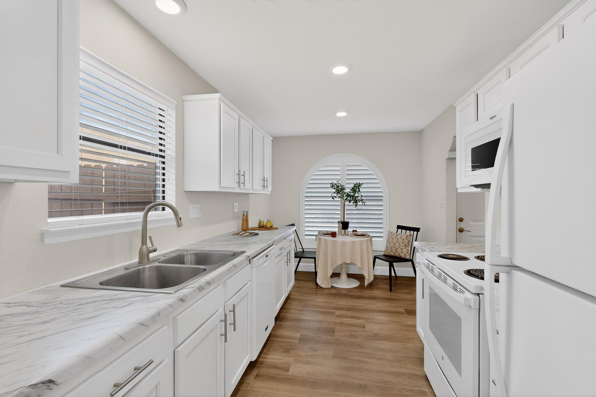 5209 Valentino Street NW