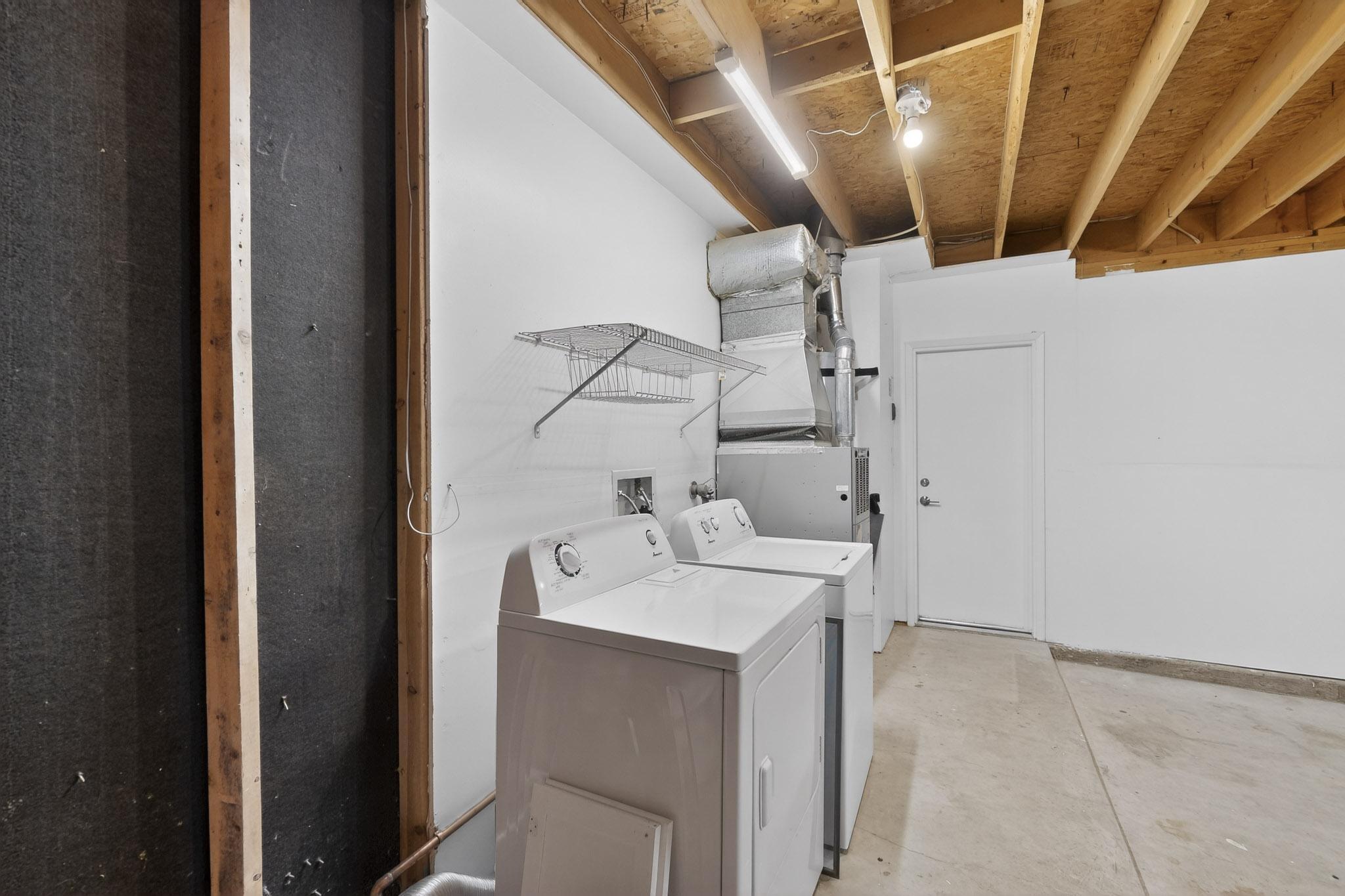 5209 Valentino Street NW