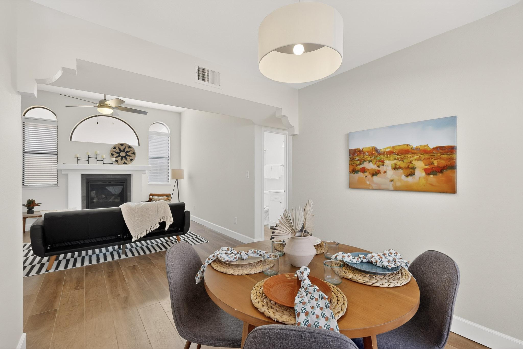 5209 Valentino Street NW