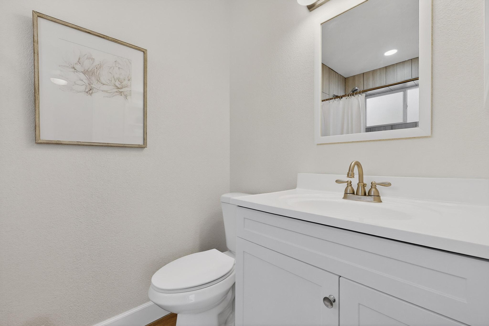 5209 Valentino Street NW