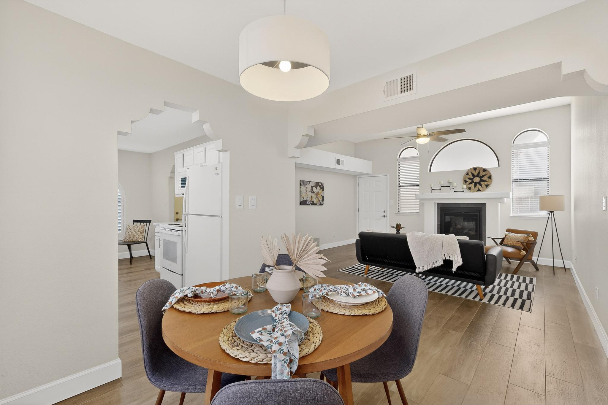 5209 Valentino Street NW