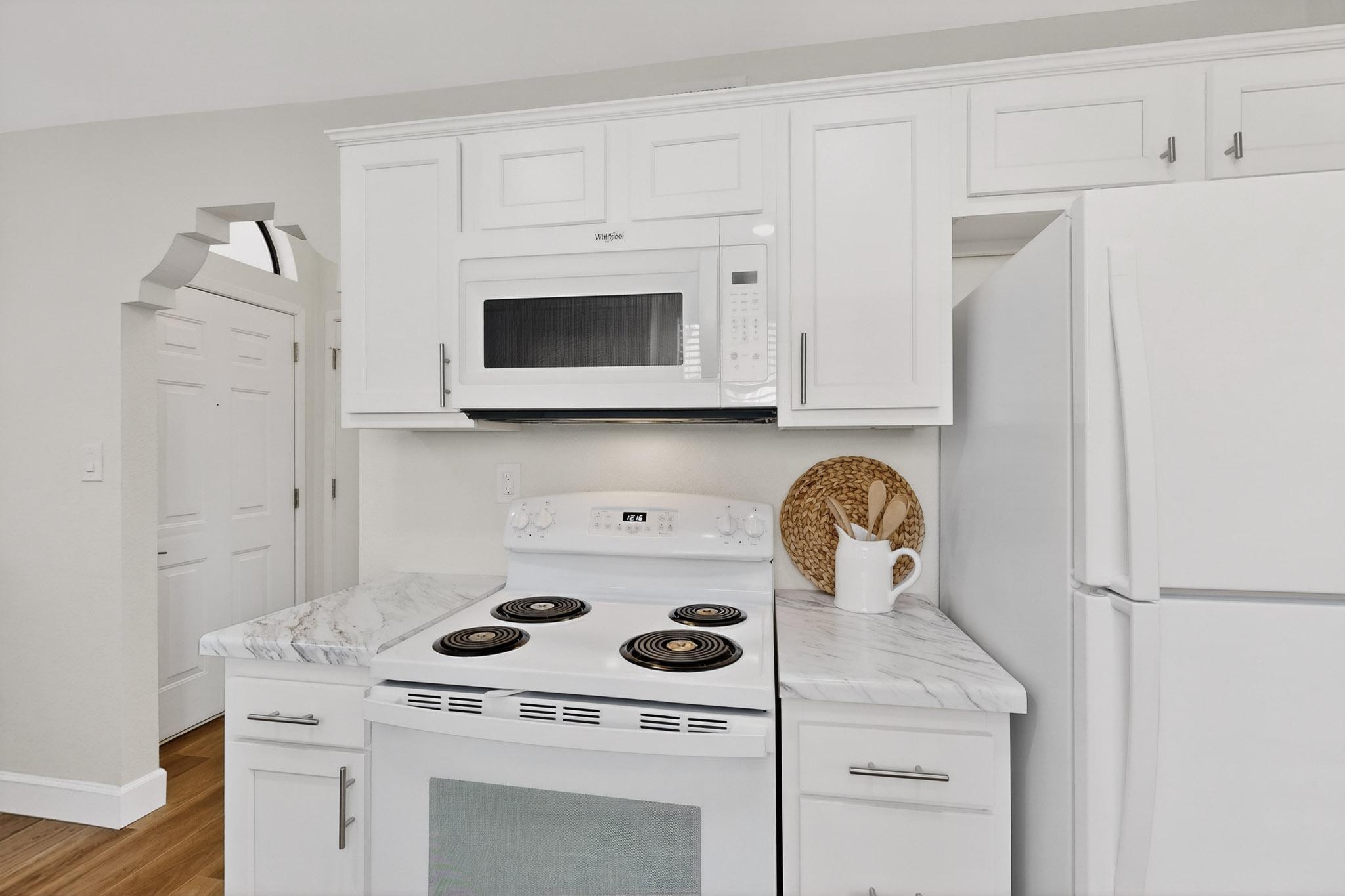 5209 Valentino Street NW