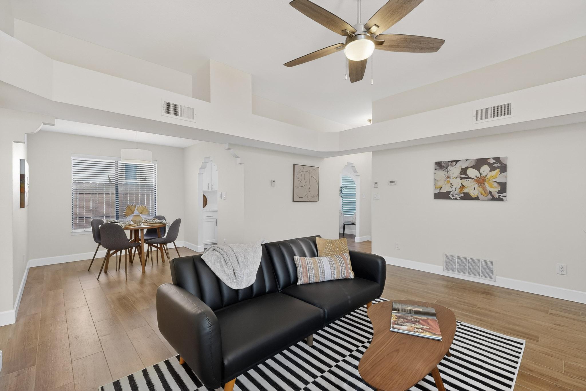 5209 Valentino Street NW