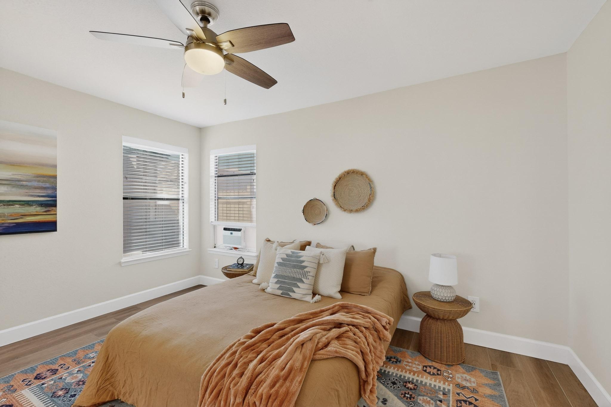 5209 Valentino Street NW