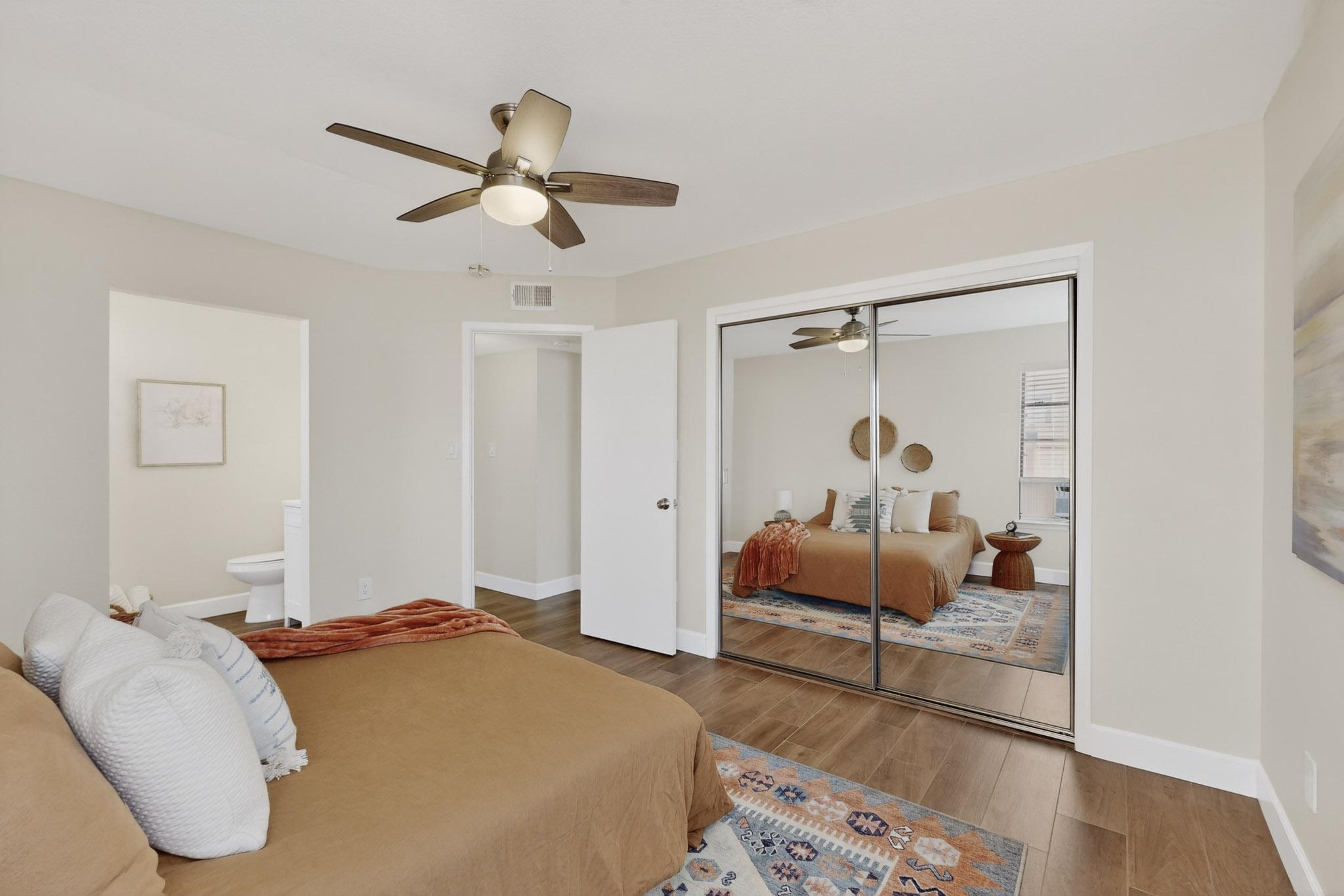 5209 Valentino Street NW