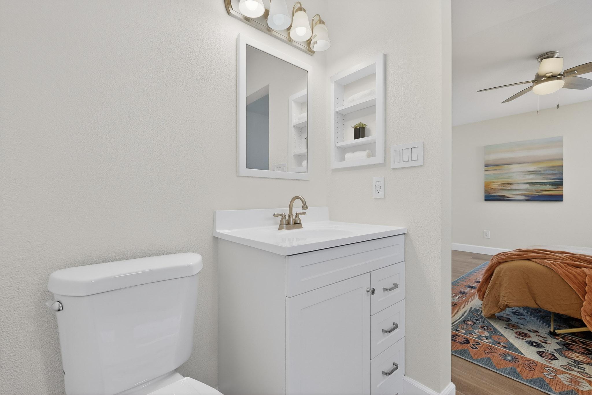 5209 Valentino Street NW