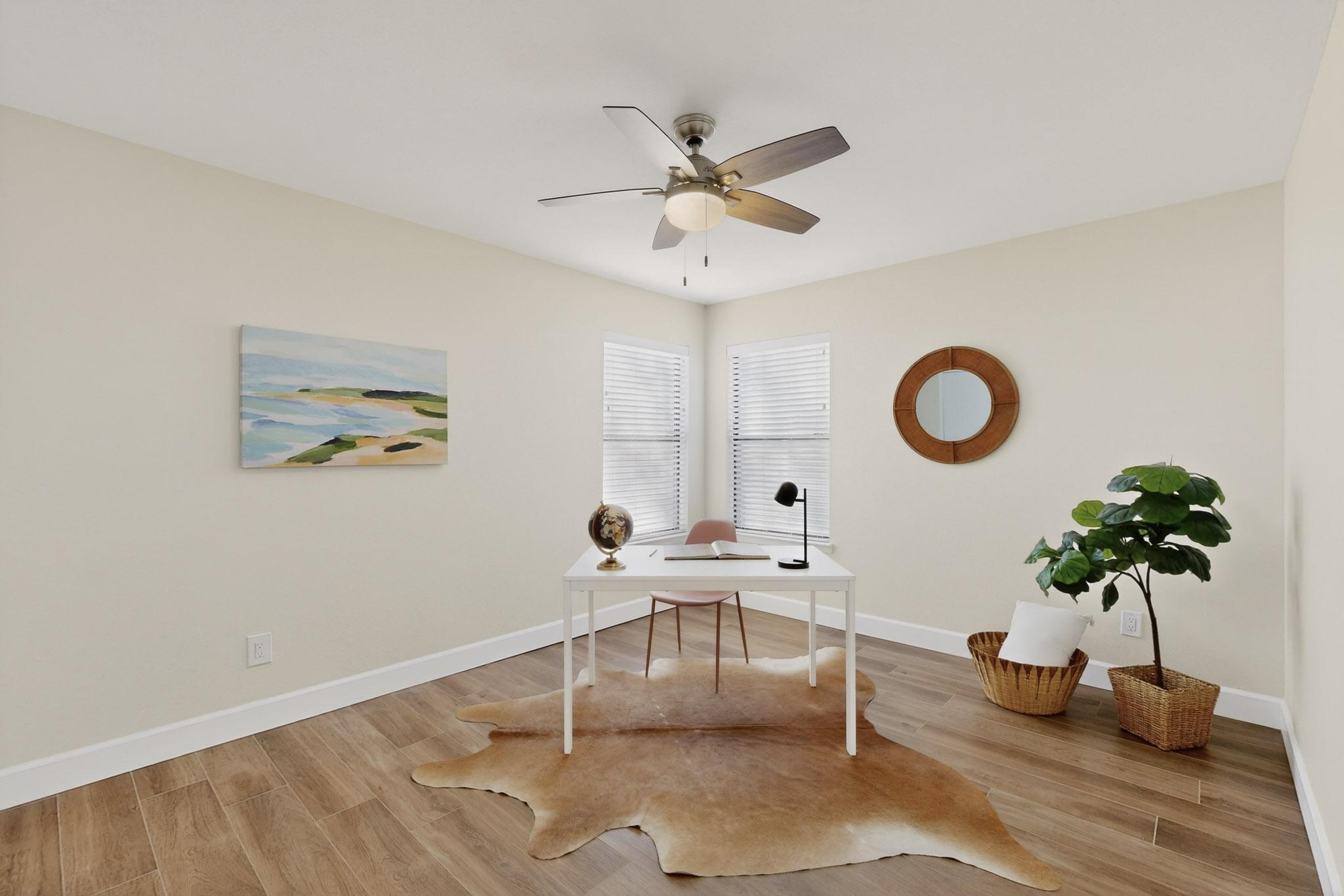 5209 Valentino Street NW