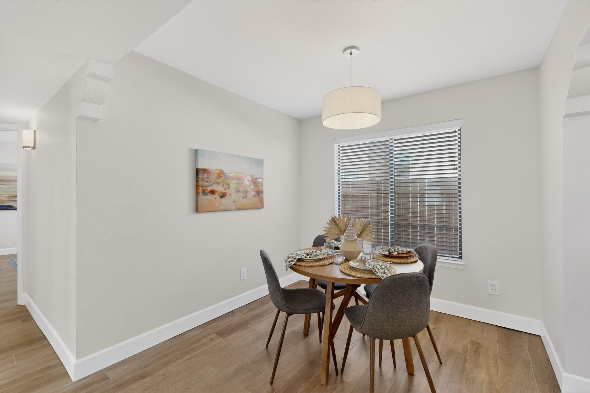 5209 Valentino Street NW