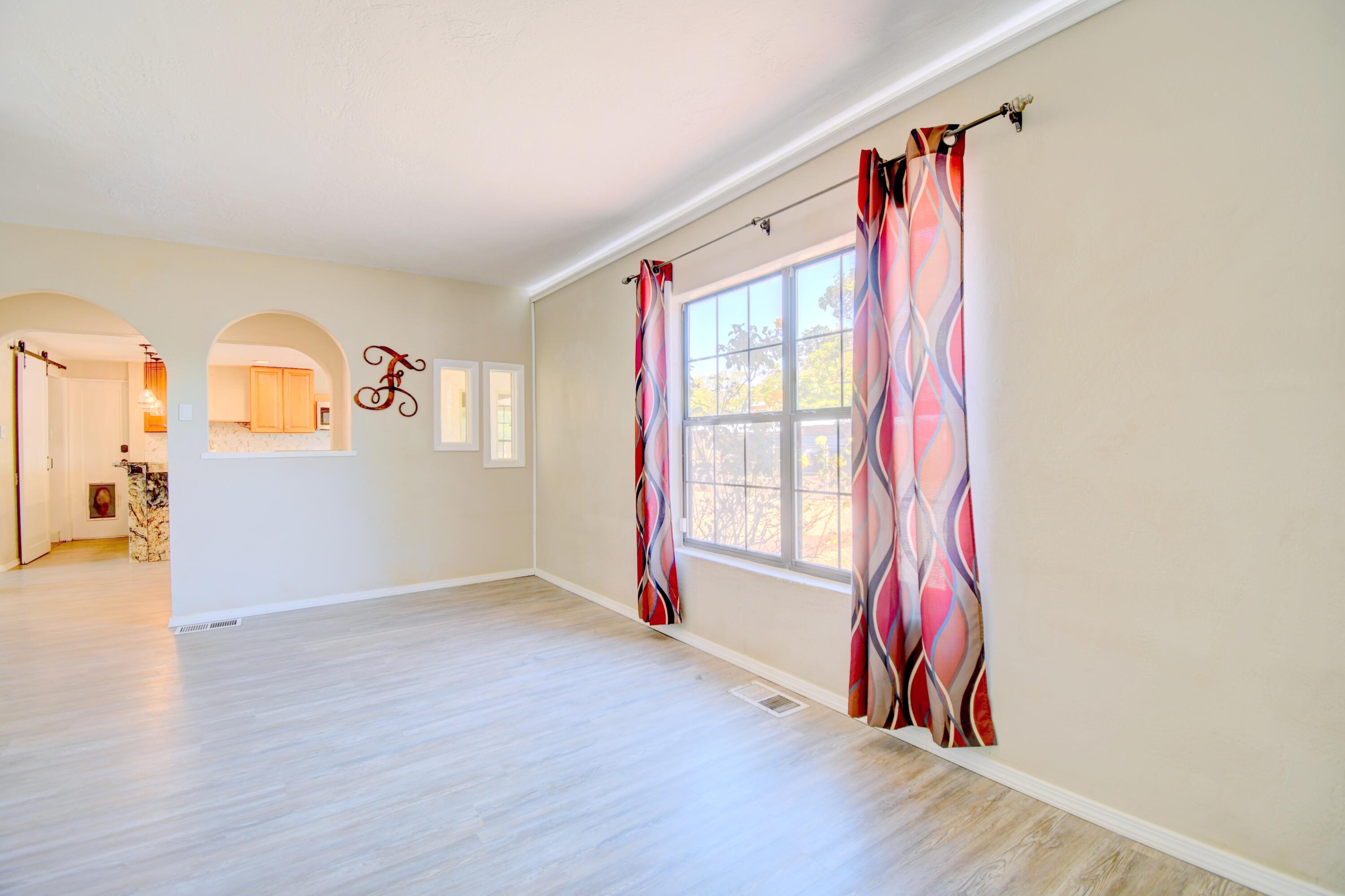 1812 Quiet Lane SW